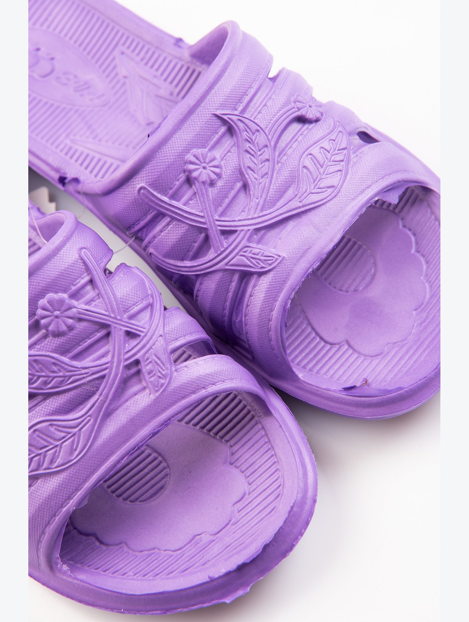 Женские шлепанцы Evashoes