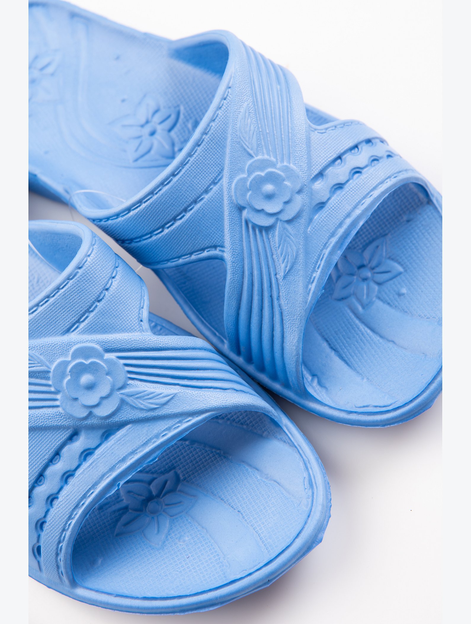Женские шлепанцы Evashoes