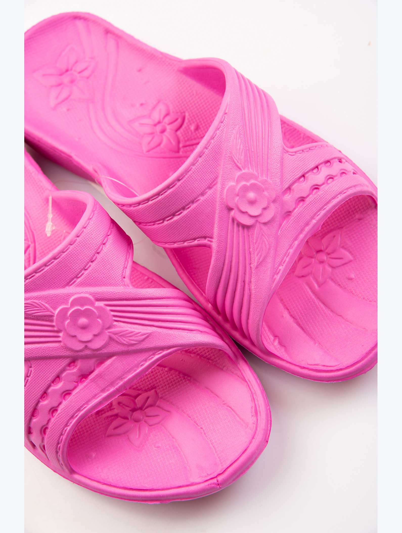 Женские шлепанцы Evashoes