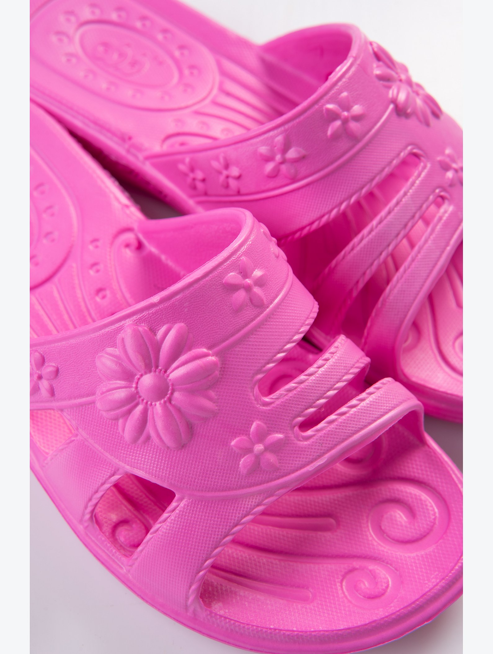 Женские пантолеты Evashoes