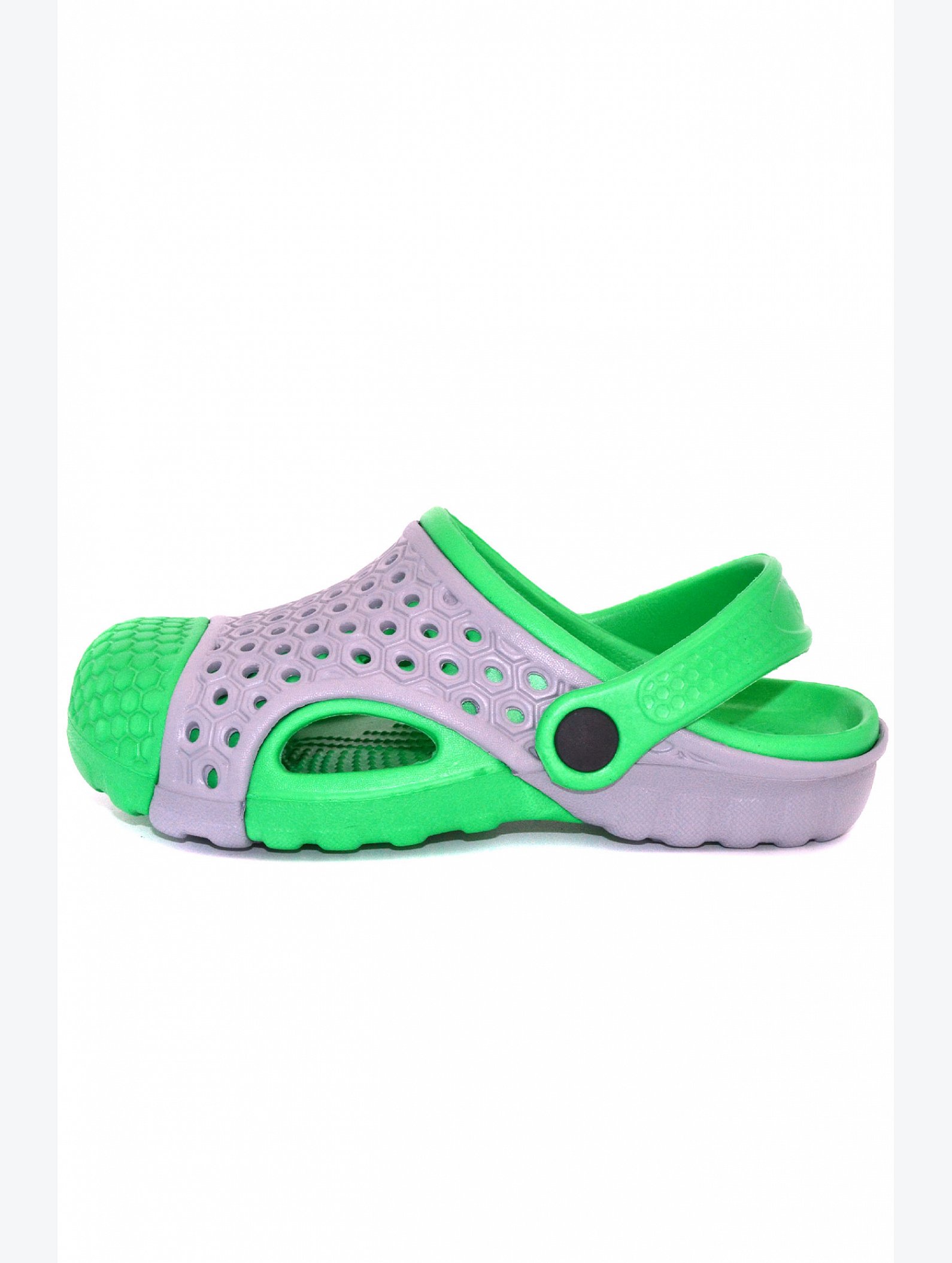 Сабо детские Evashoes