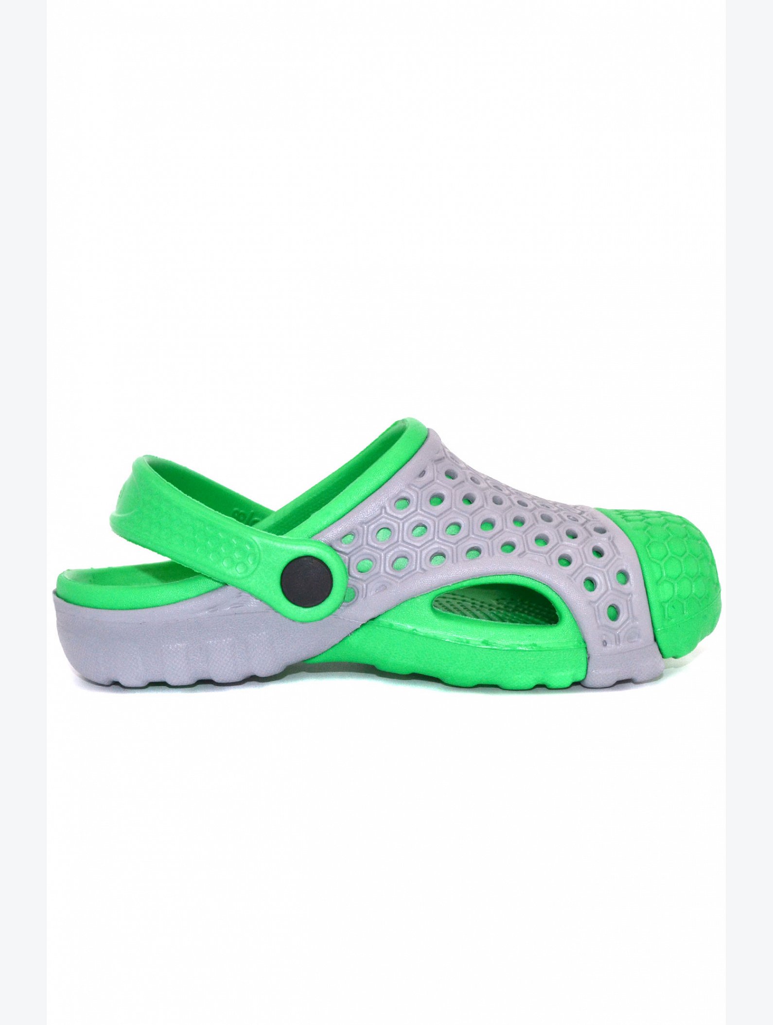 Сабо детские Evashoes