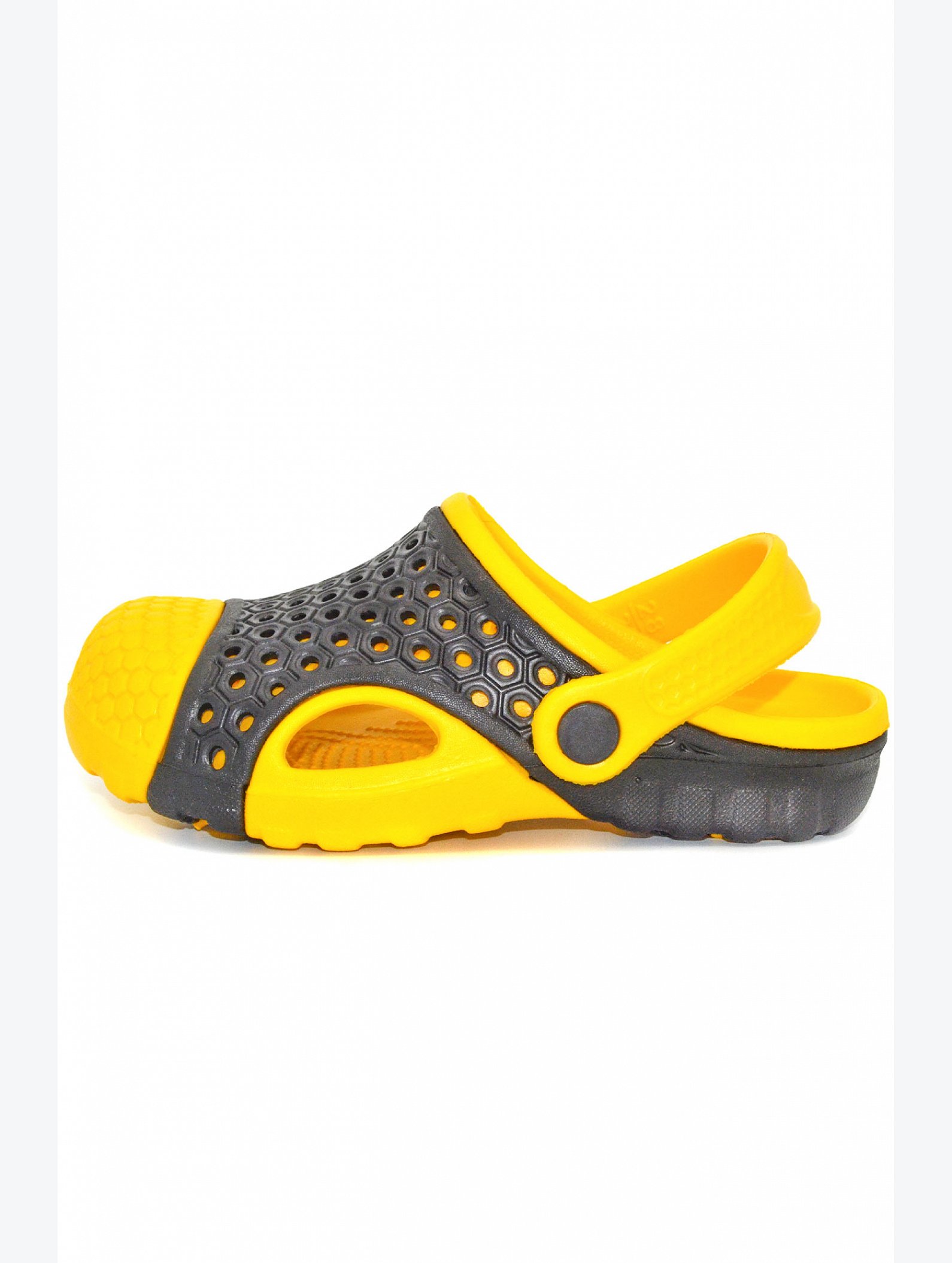 Сабо детские Evashoes