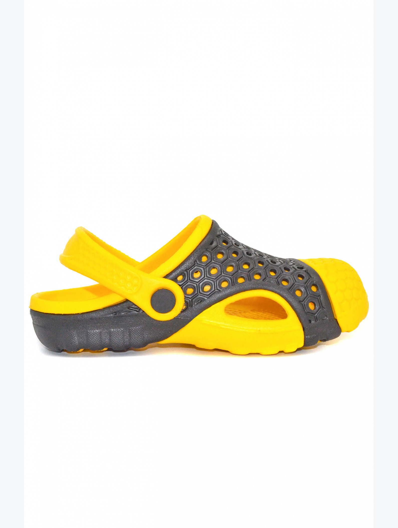 Сабо детские Evashoes