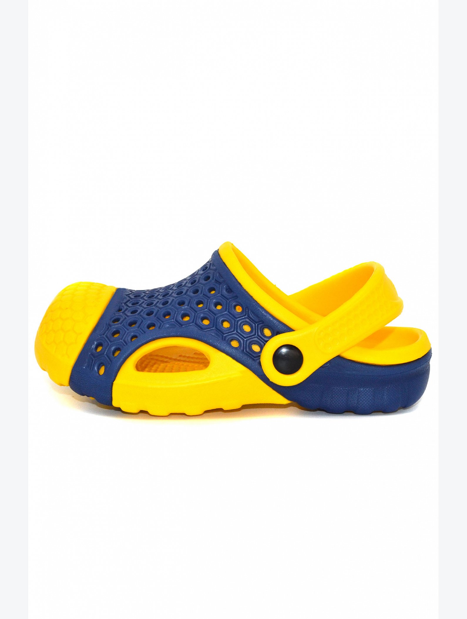 Сабо детские Evashoes