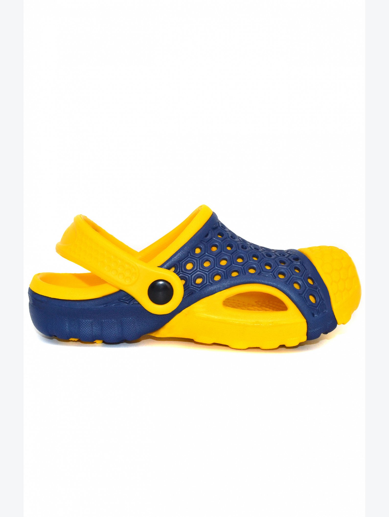 Сабо детские Evashoes