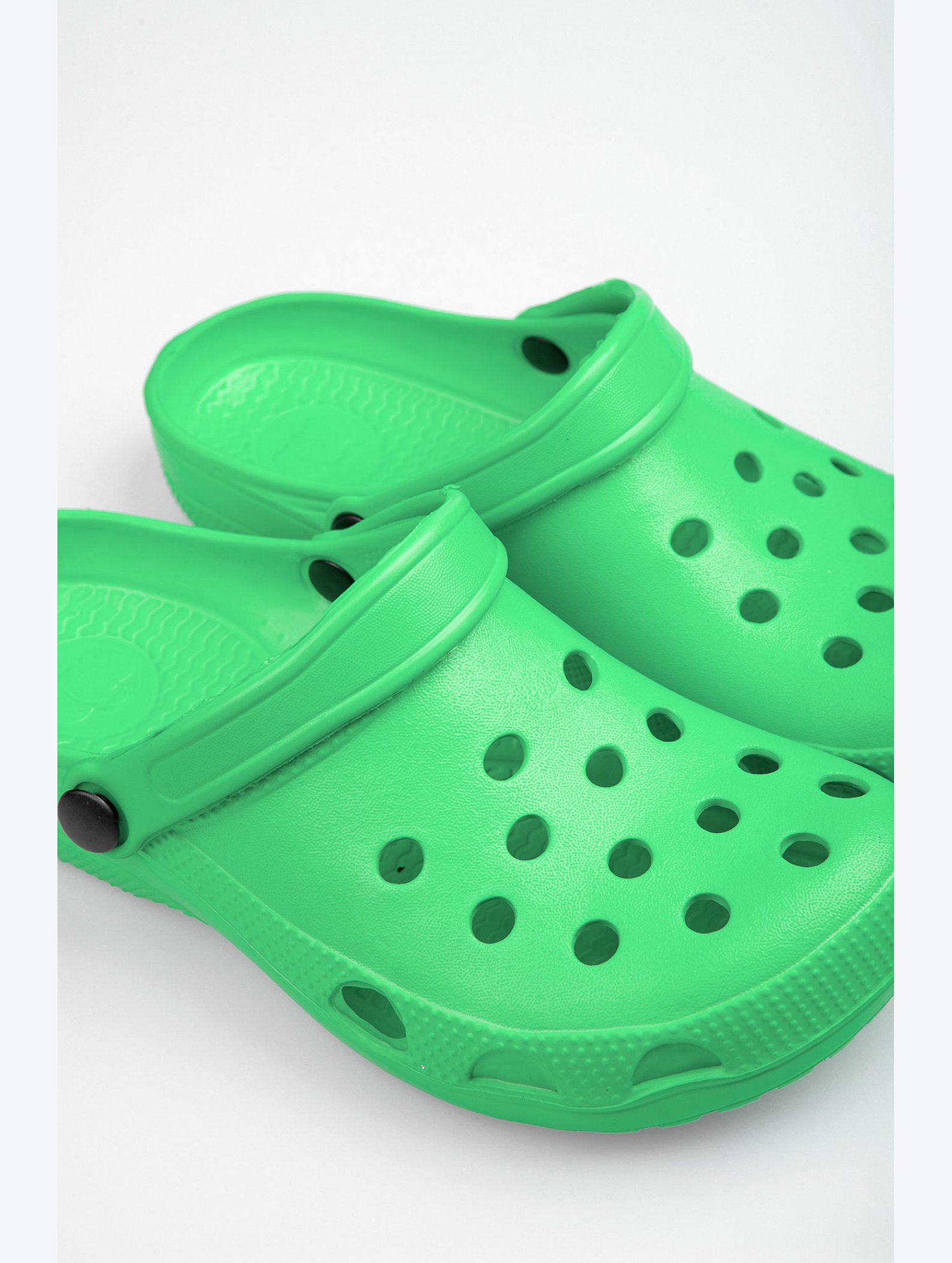 Сабо женские Evashoes