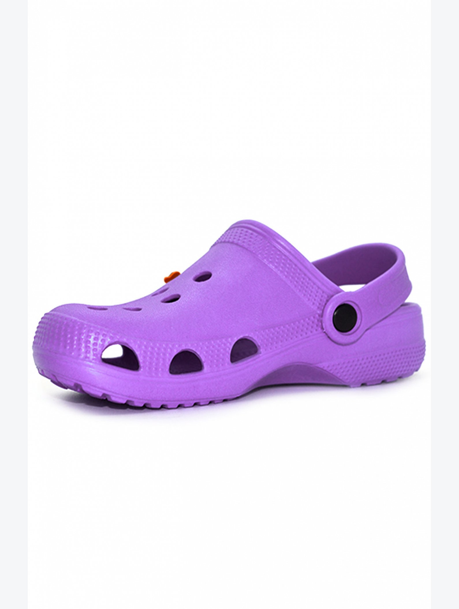 Сабо для девочки Evashoes