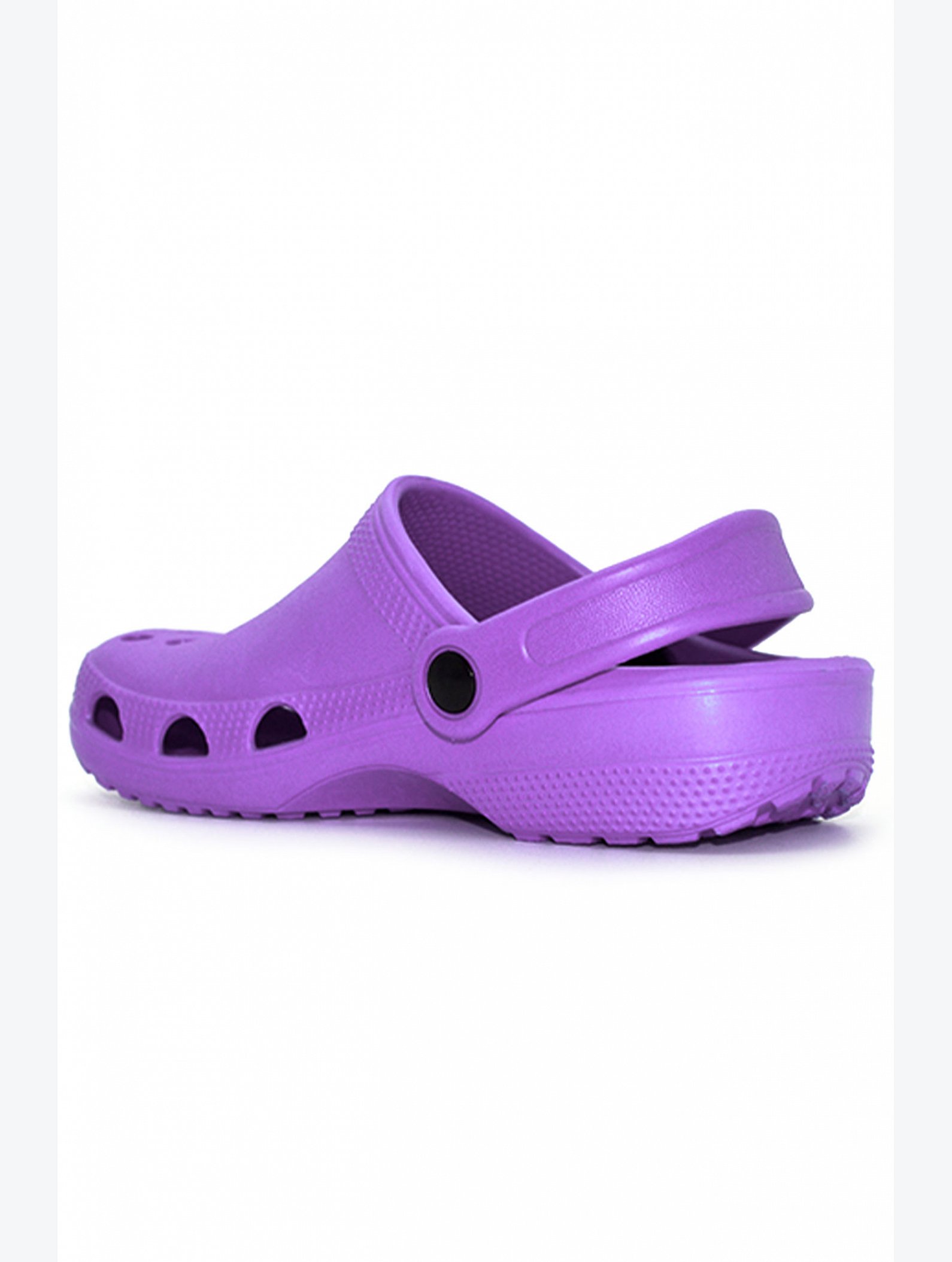 Сабо для девочки Evashoes