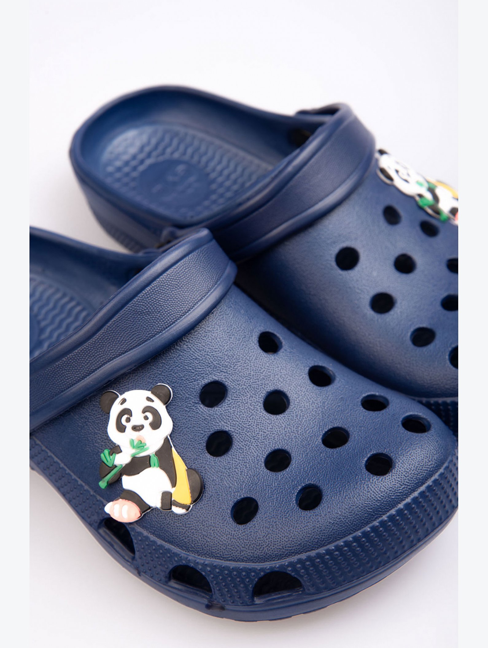 Сабо детские Evashoes