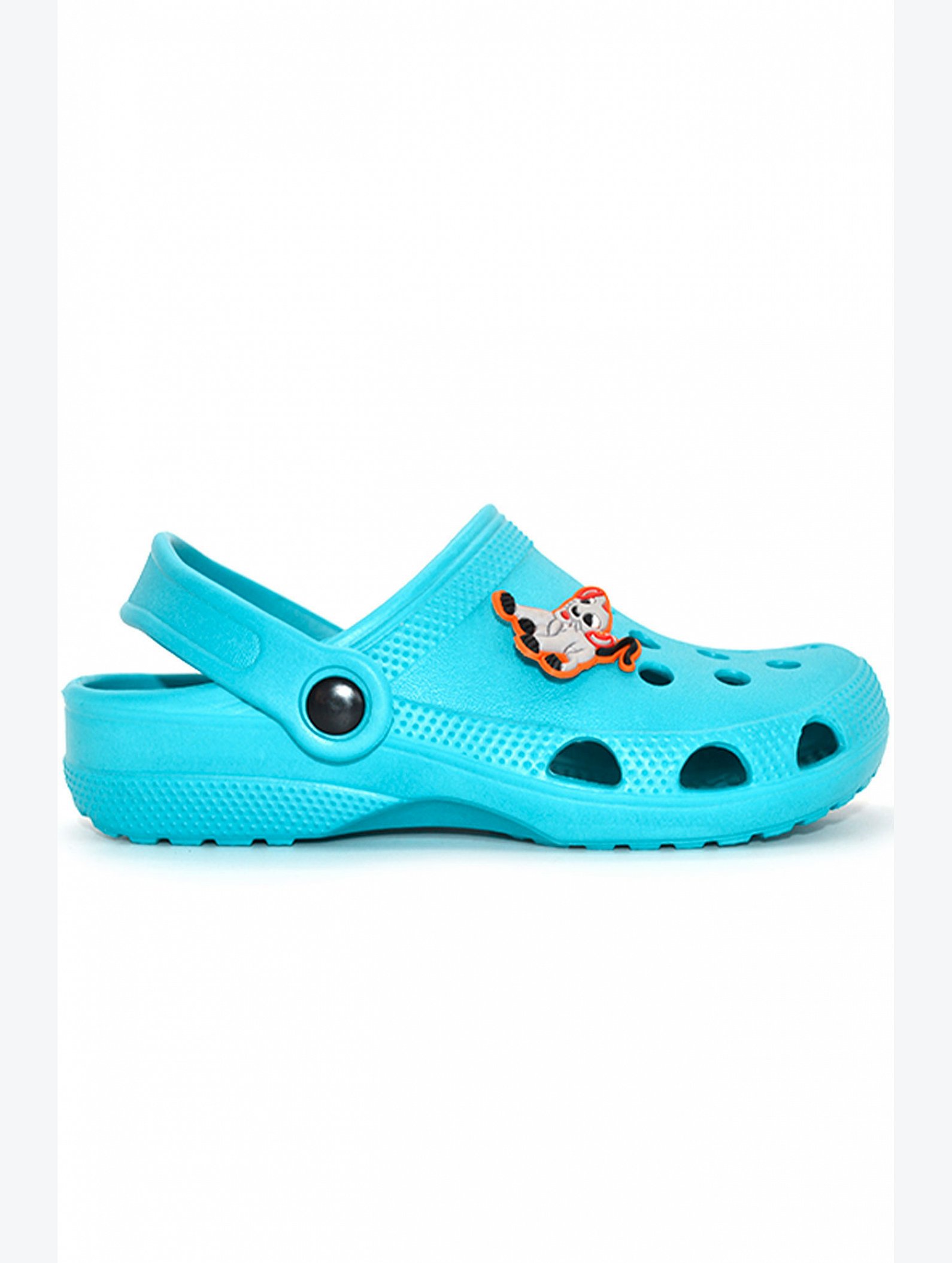 Сабо детские Evashoes