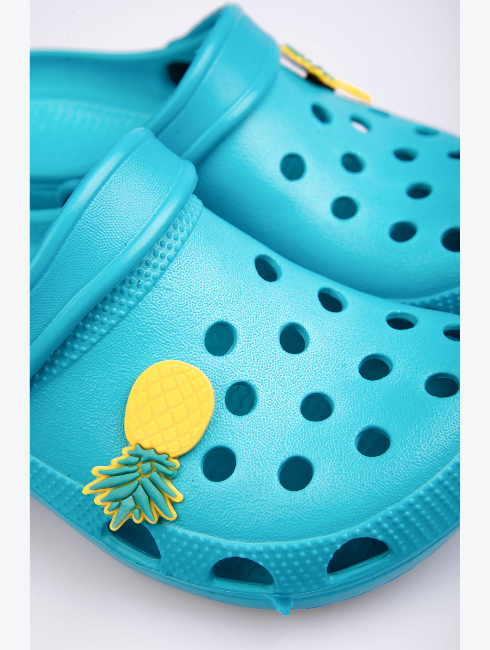 Сабо детские Evashoes