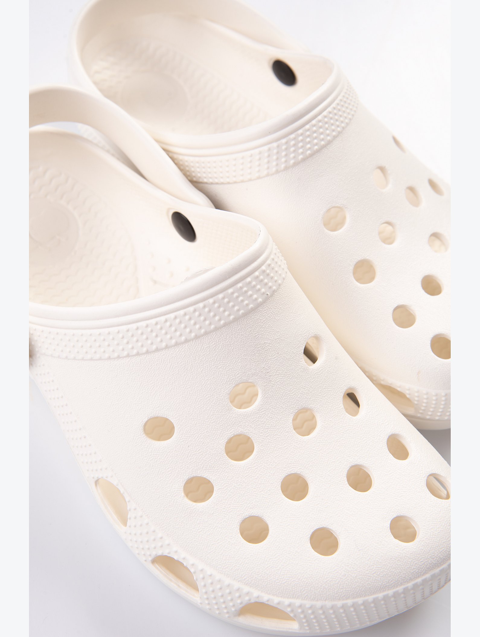 Сабо женские Evashoes