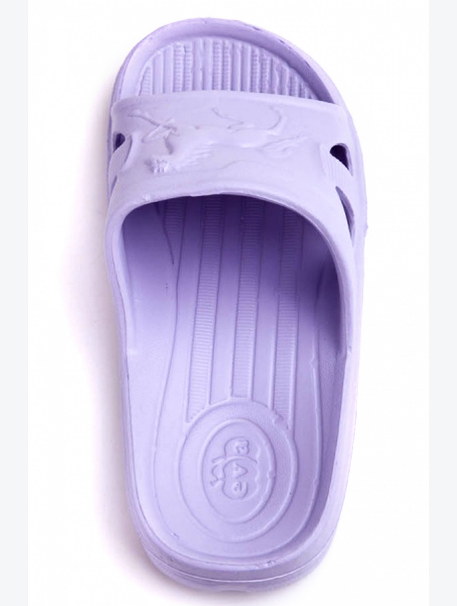 Пантолеты для девочки Evashoes