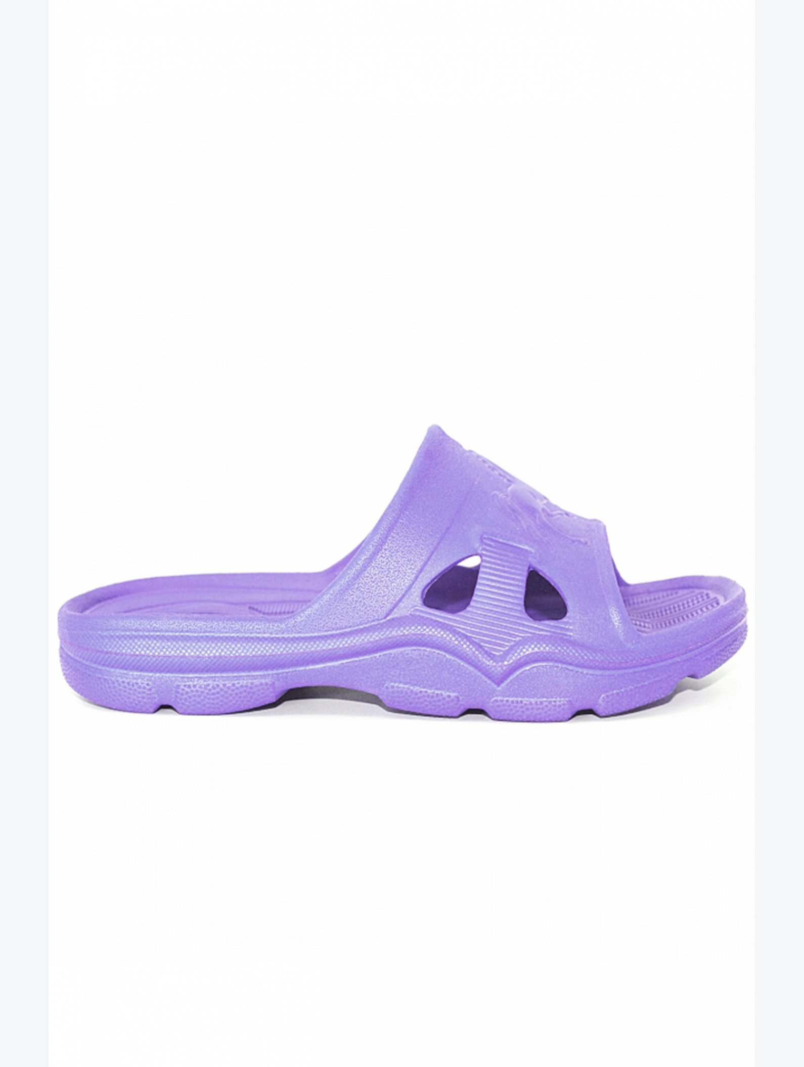 Пантолеты для девочки Evashoes