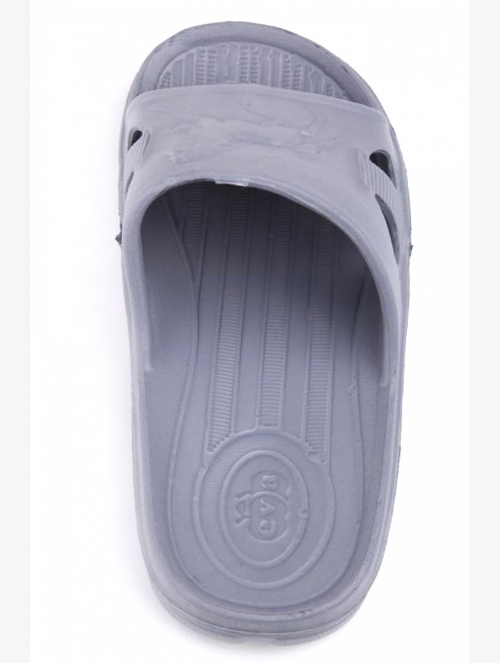 Пантолеты для мальчика Evashoes