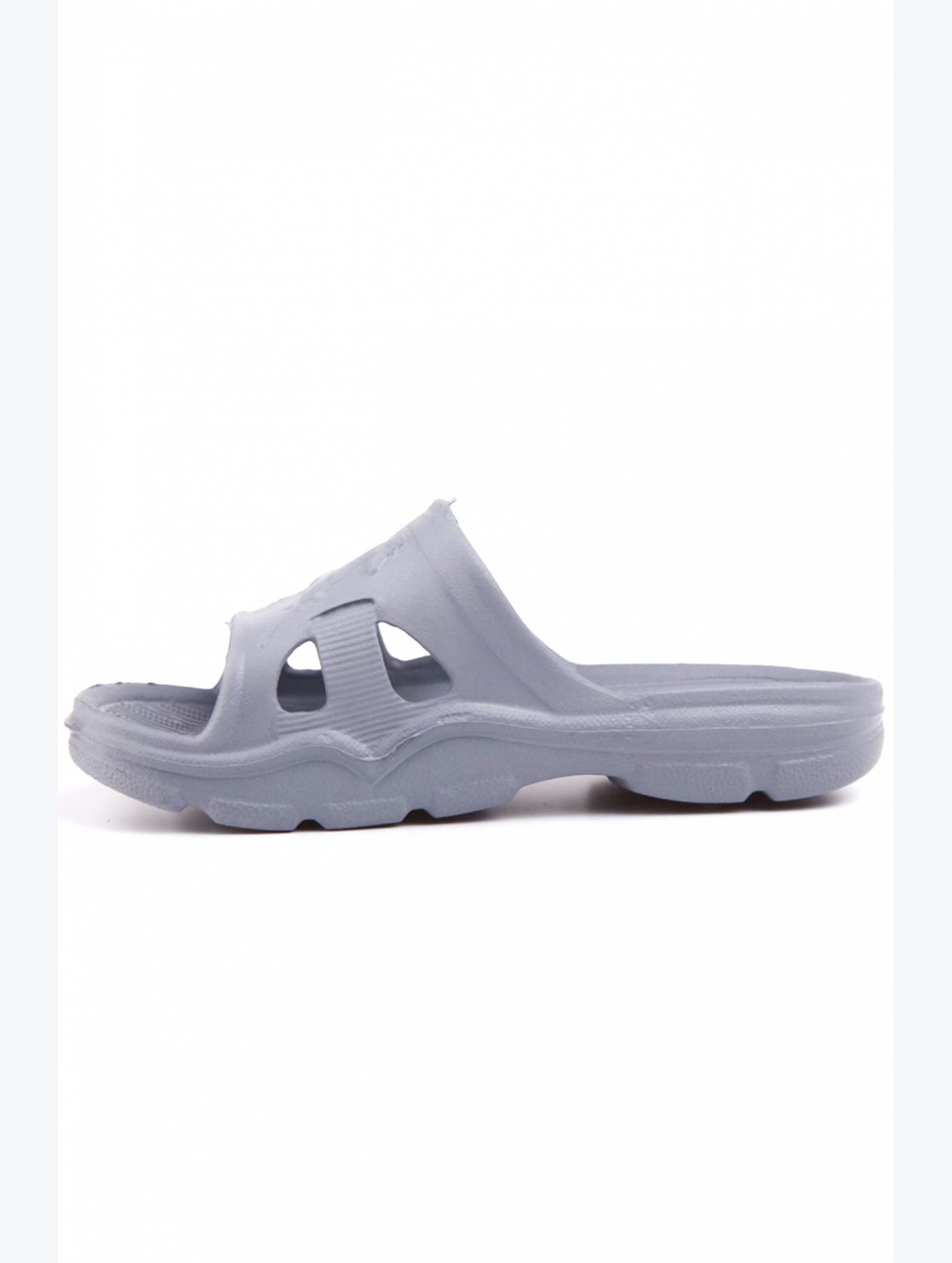 Пантолеты для мальчика Evashoes