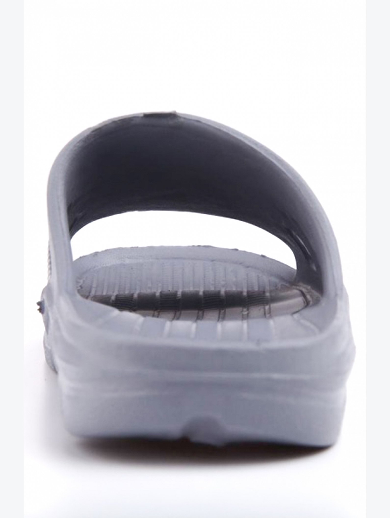 Пантолеты для мальчика Evashoes