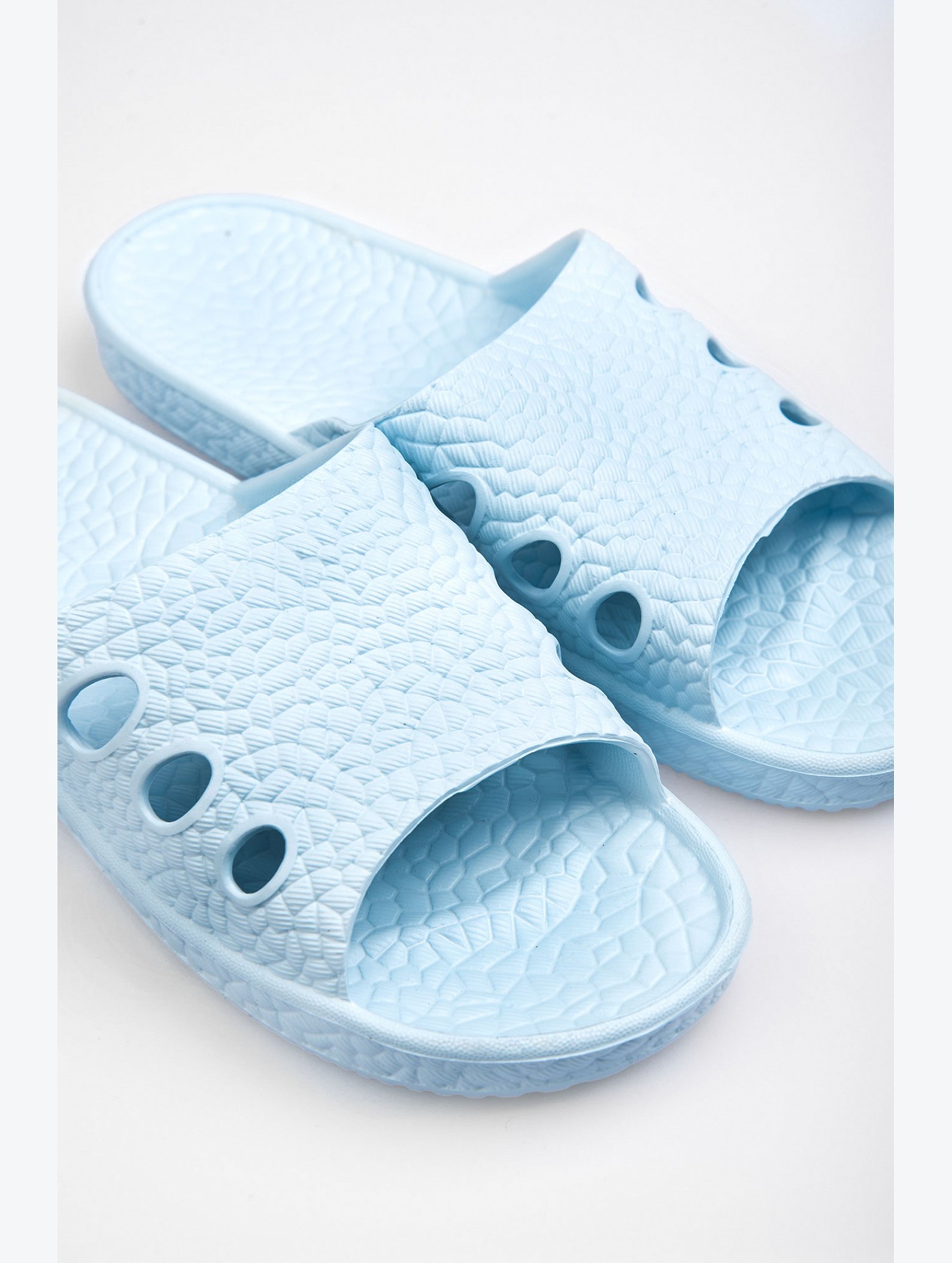 Женские пантолеты Evashoes