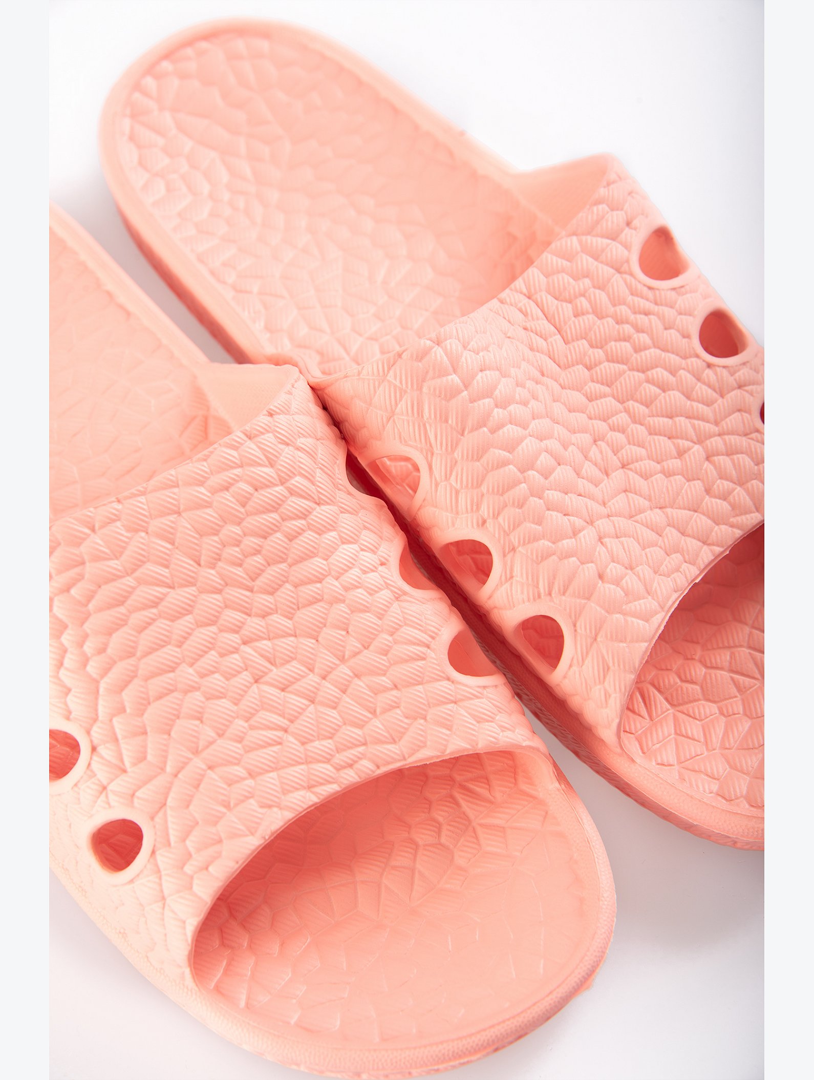 Женские пантолеты Evashoes
