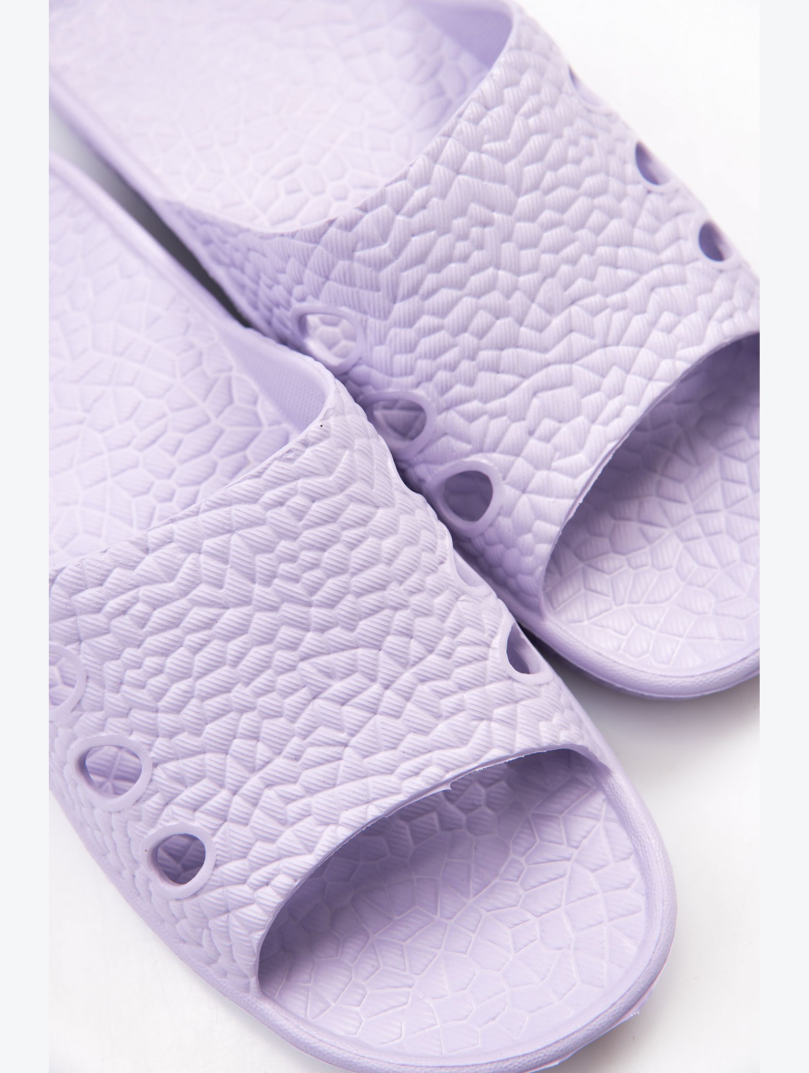 Женские пантолеты Evashoes