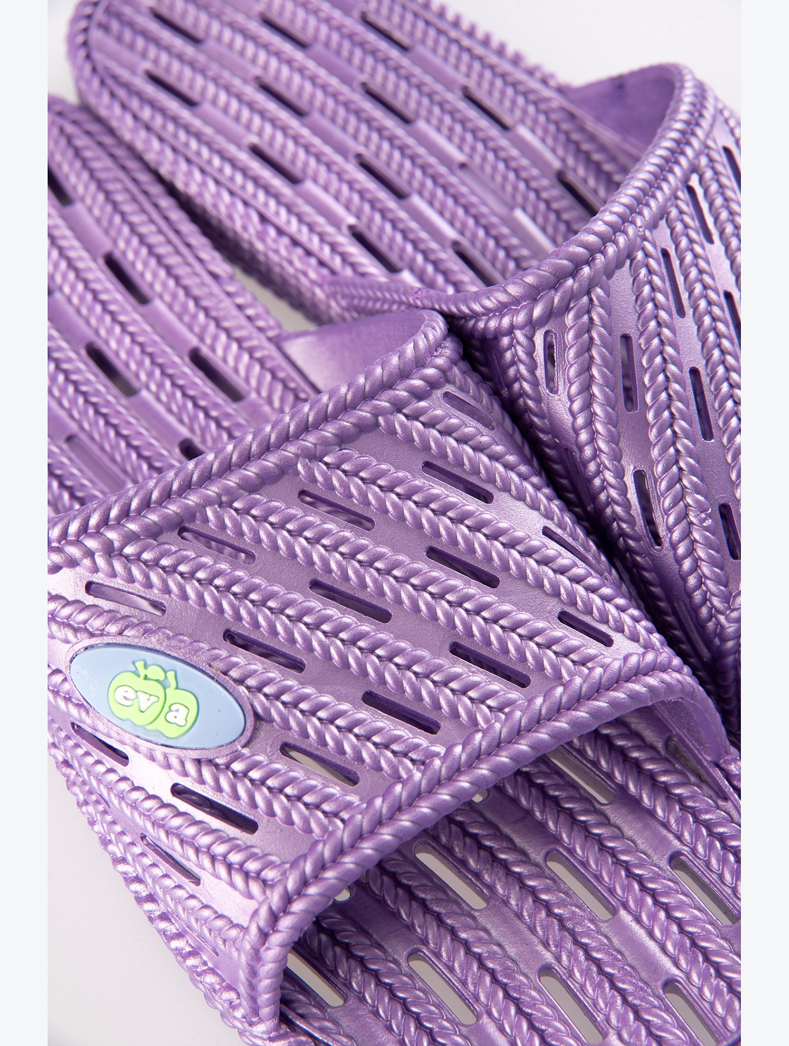 Женские пантолеты Evashoes