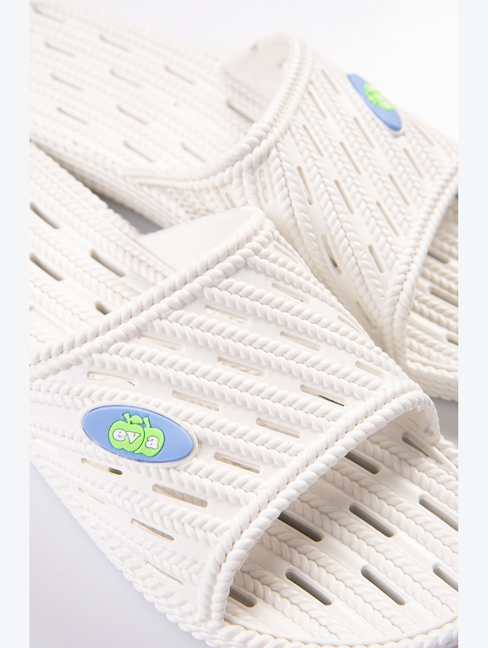 Женские пантолеты Evashoes