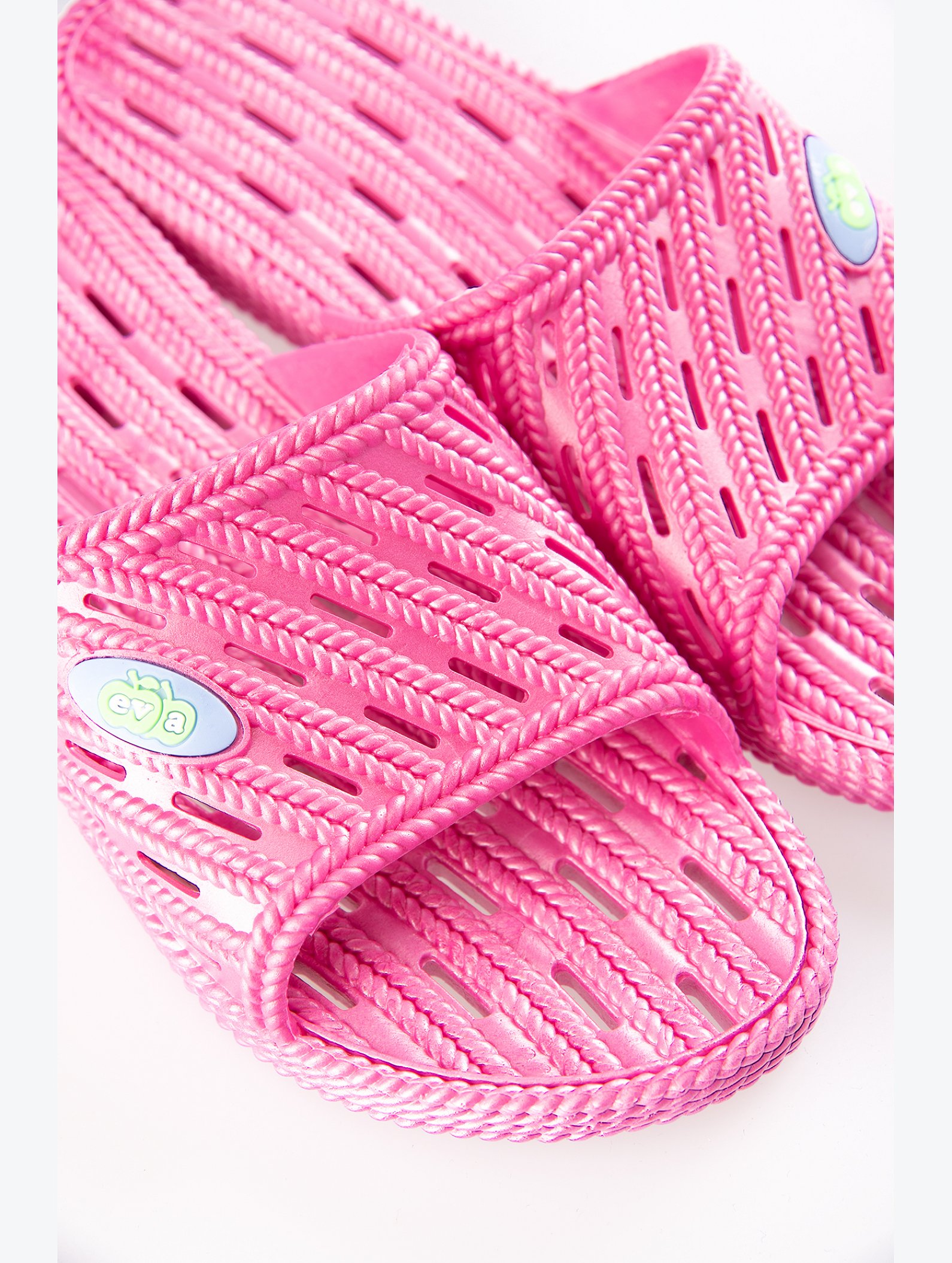 Женские пантолеты Evashoes