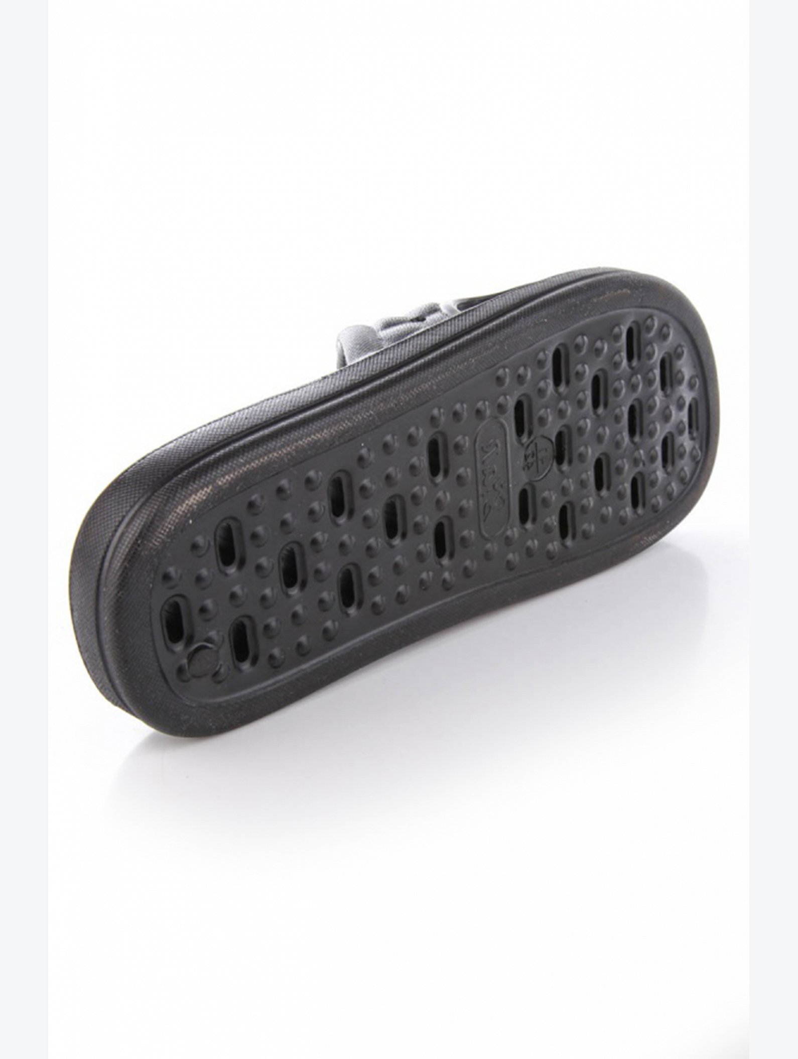 Мужские шлепанцы Evashoes