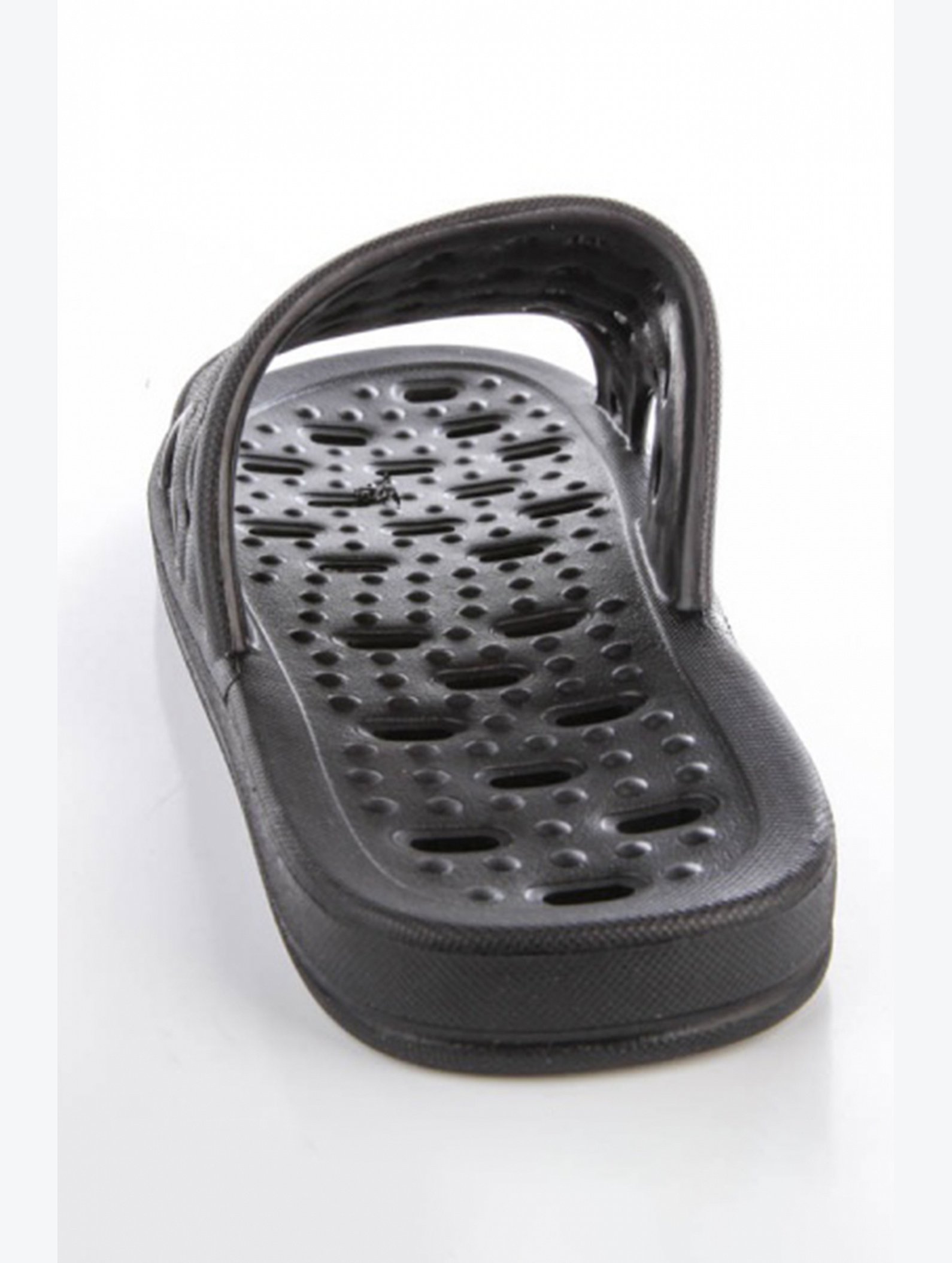 Мужские шлепанцы Evashoes