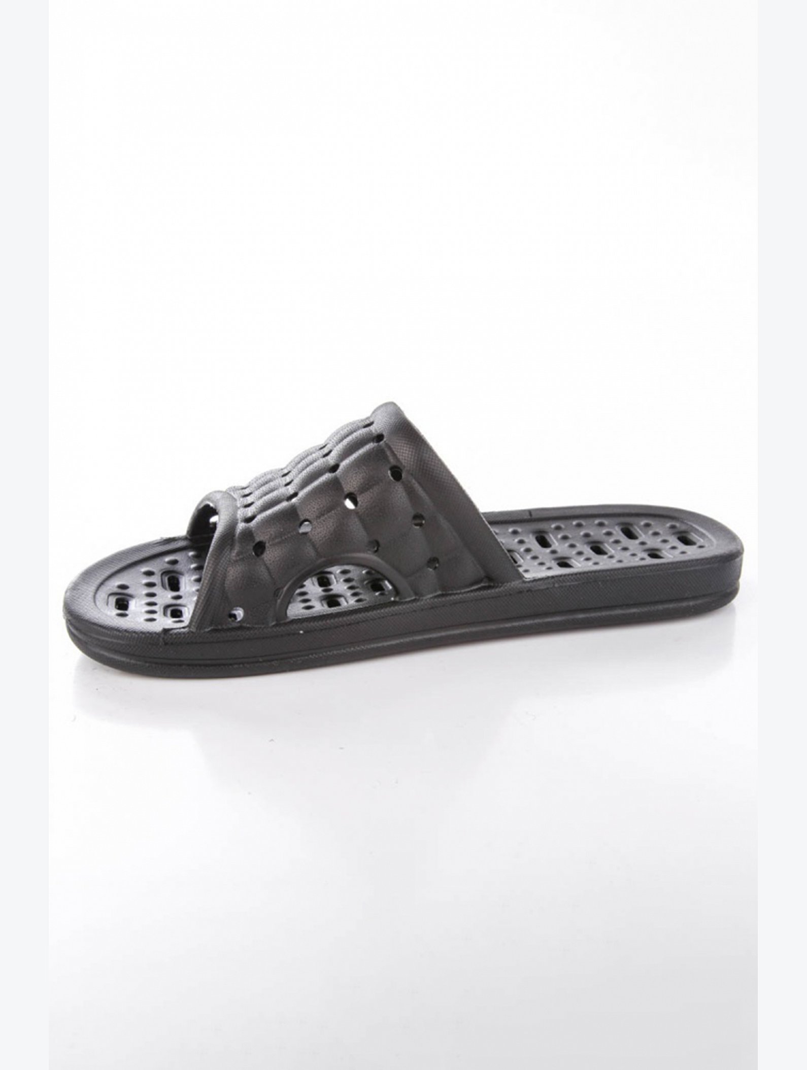 Мужские шлепанцы Evashoes