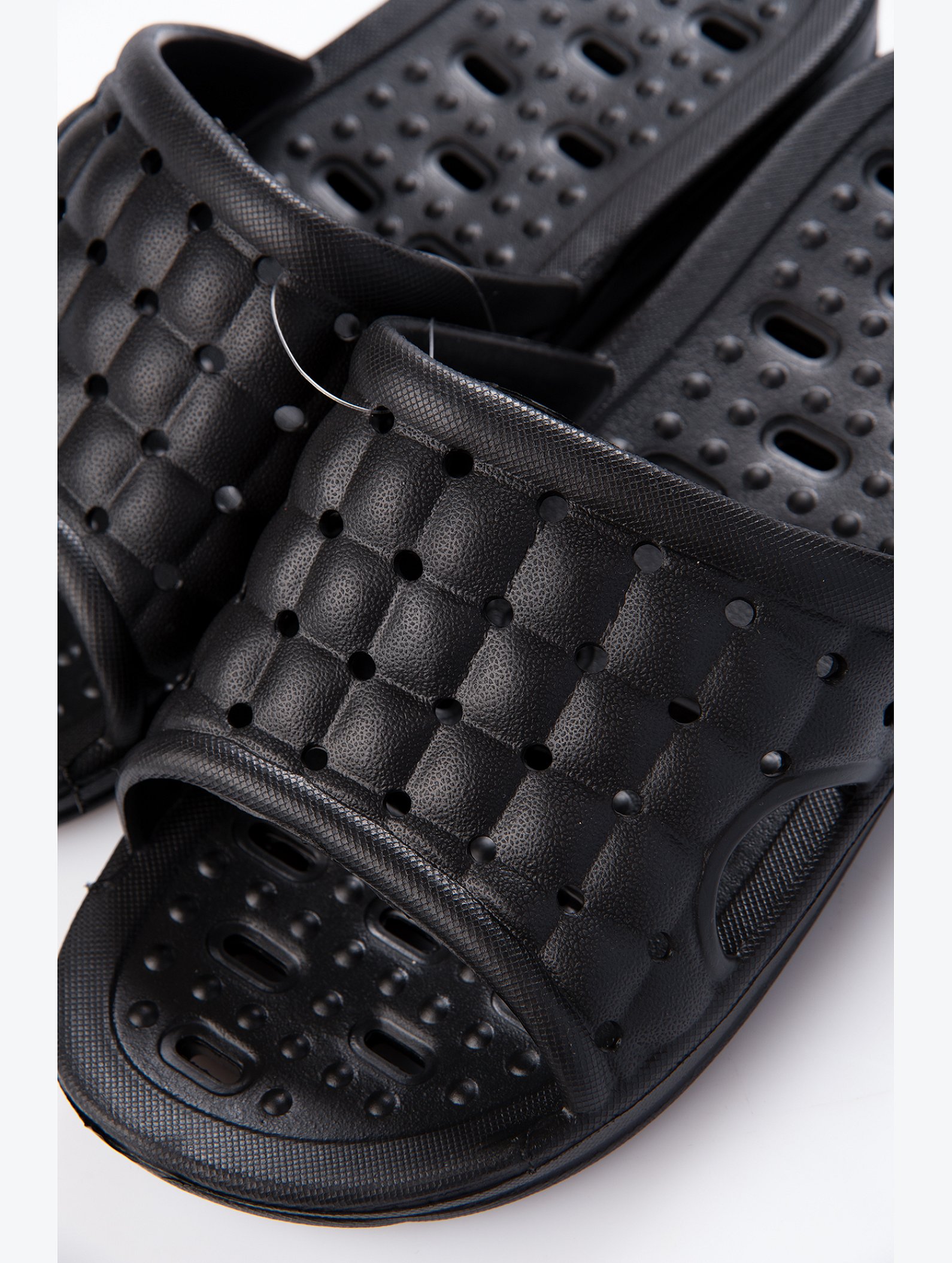 Мужские шлепанцы Evashoes