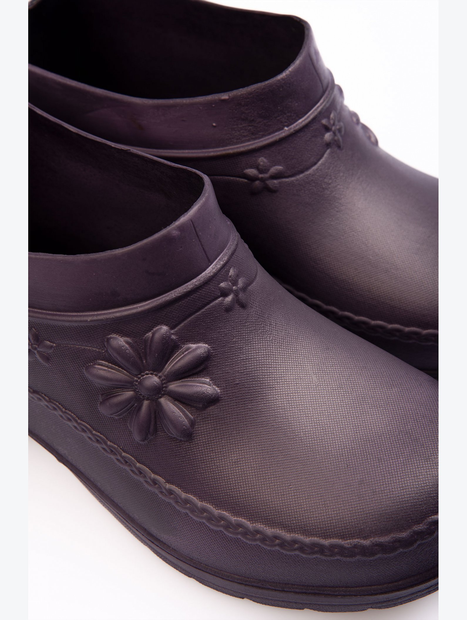 Галоши женские Evashoes