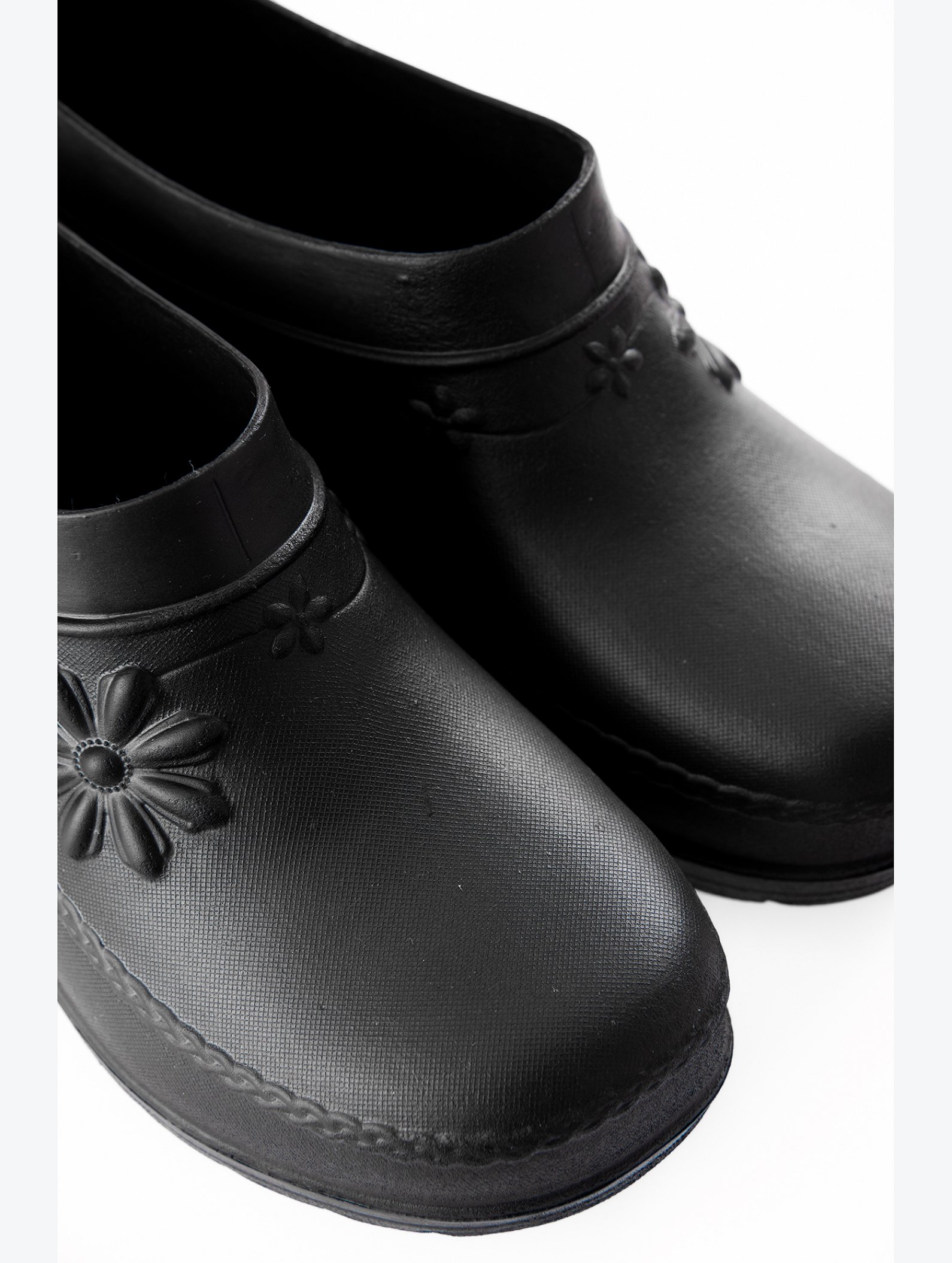 Галоши женские Evashoes