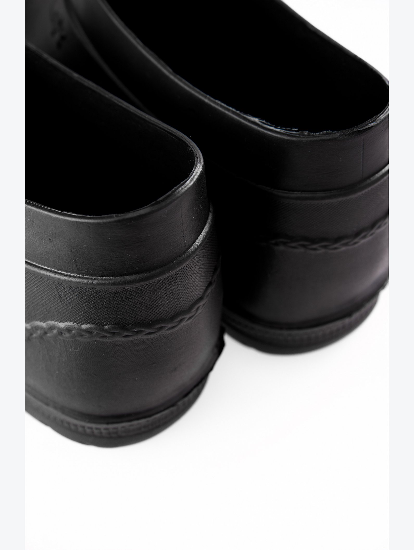 Галоши женские Evashoes