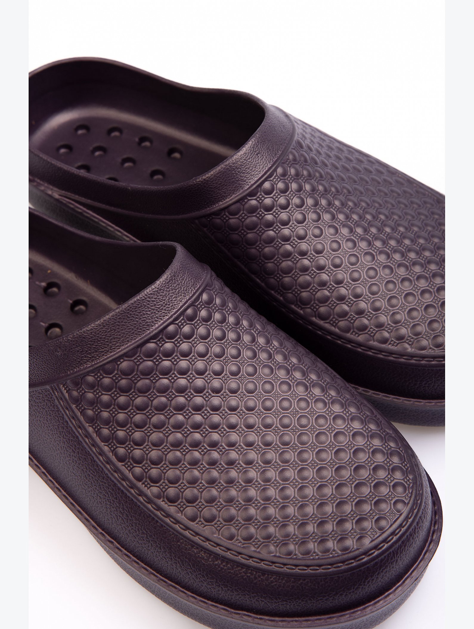 Сабо женские Evashoes