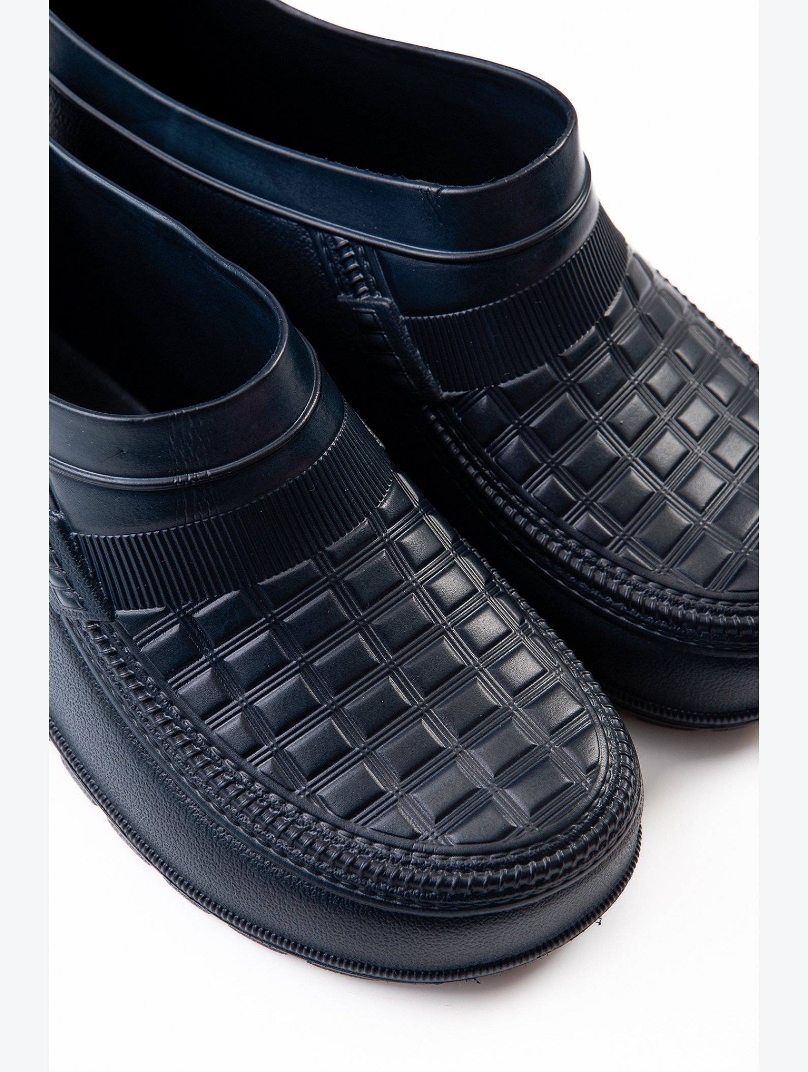 Галоши мужские Evashoes