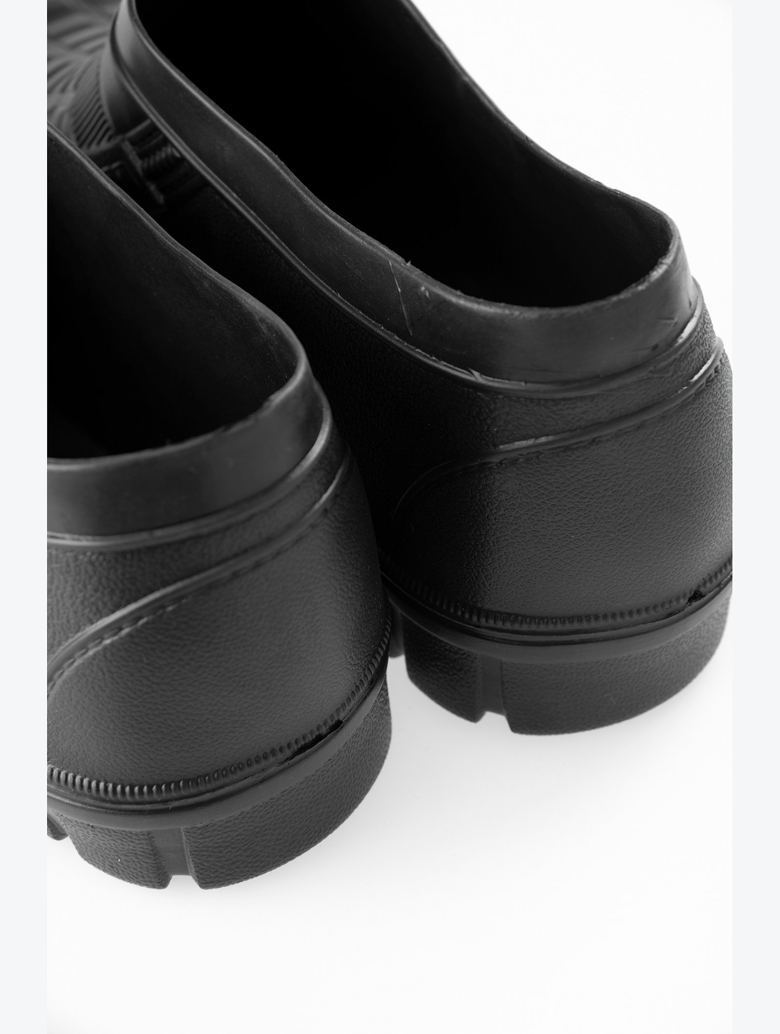 Галоши мужские Evashoes