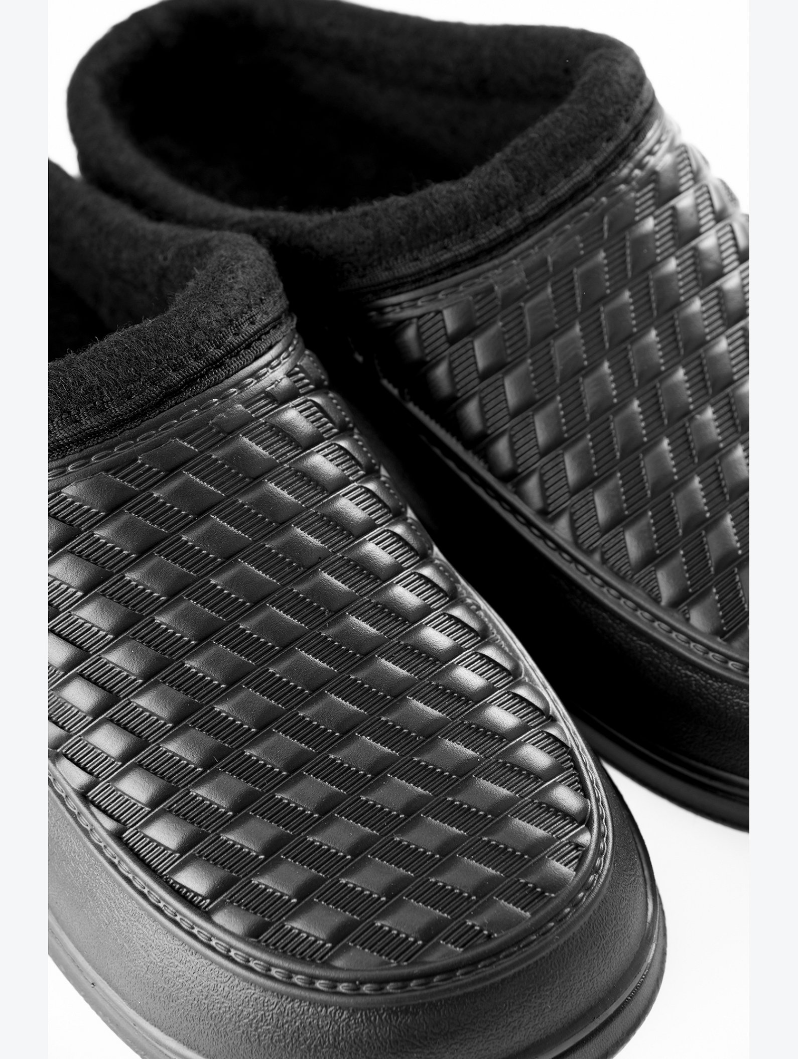 Сабо мужские Evashoes