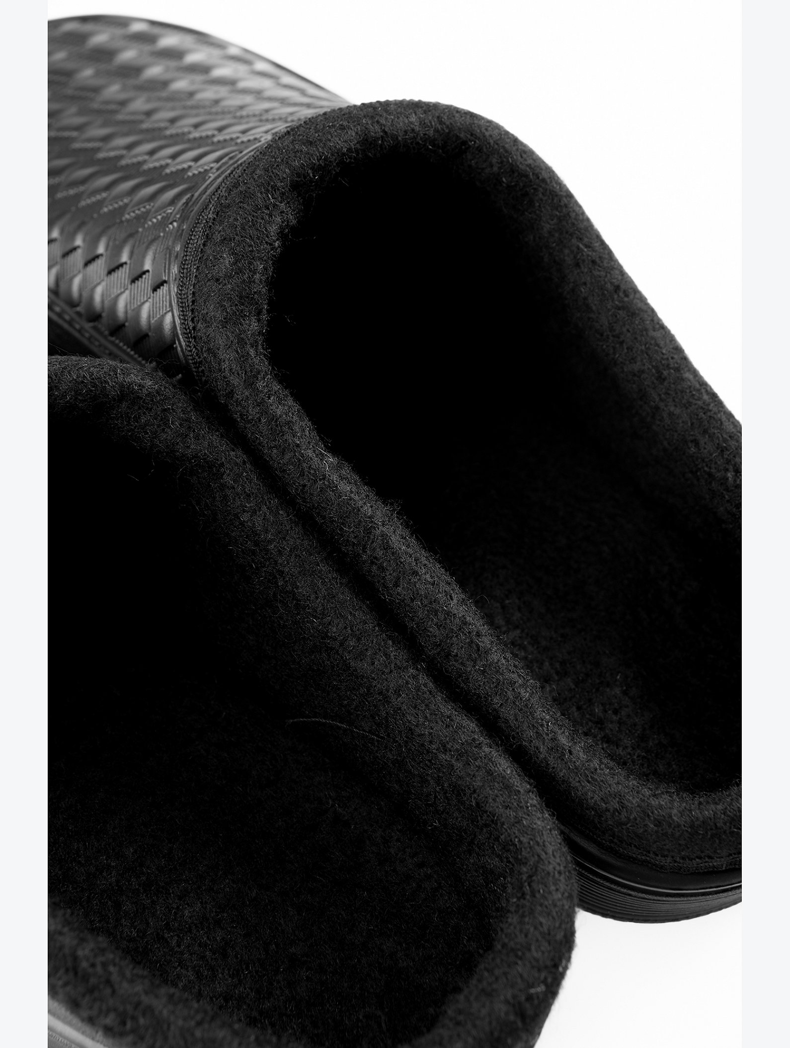 Сабо мужские Evashoes