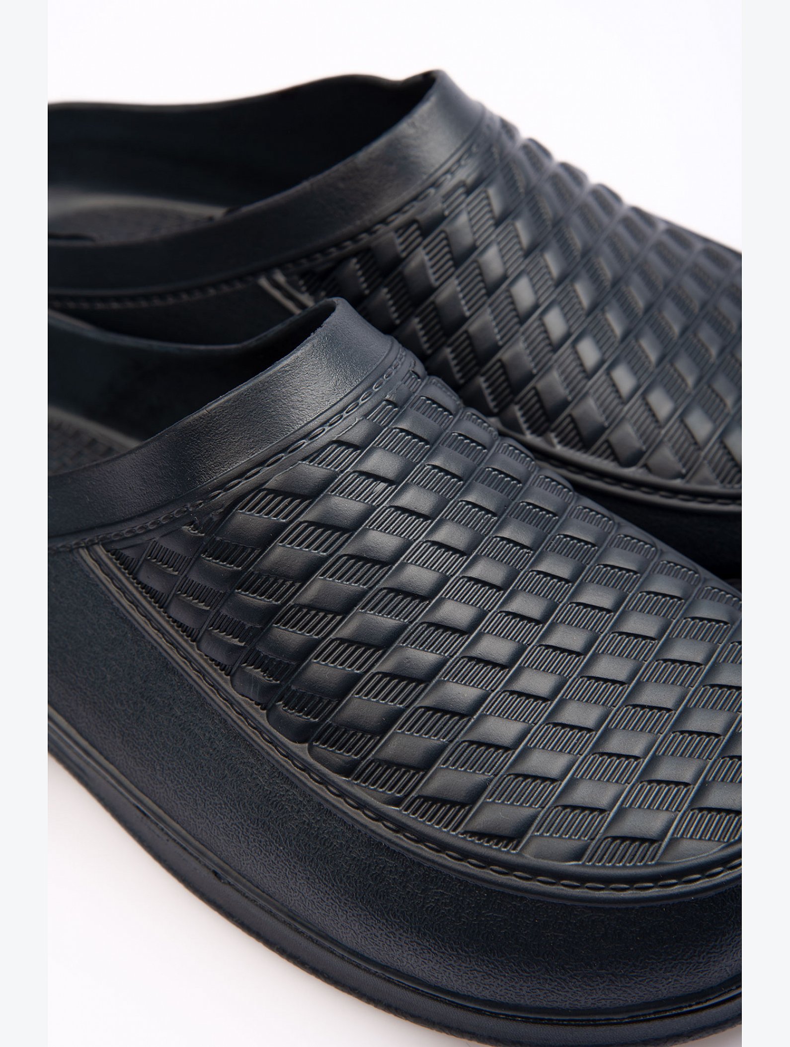 Сабо мужские Evashoes