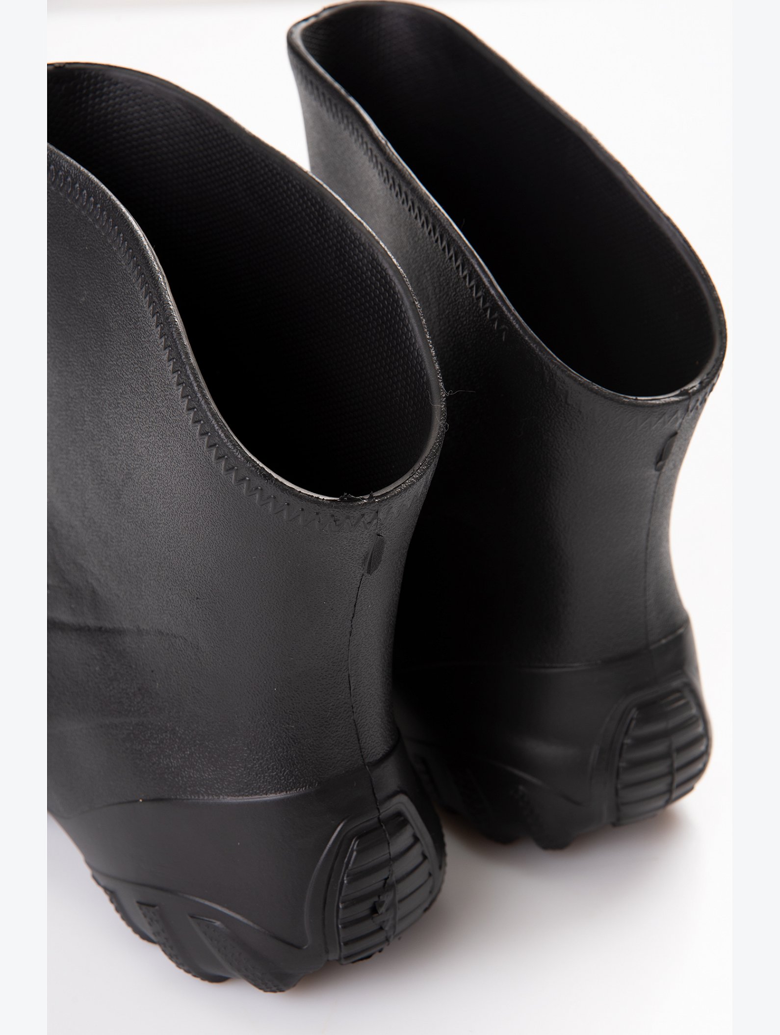 Мужские сапоги Evashoes