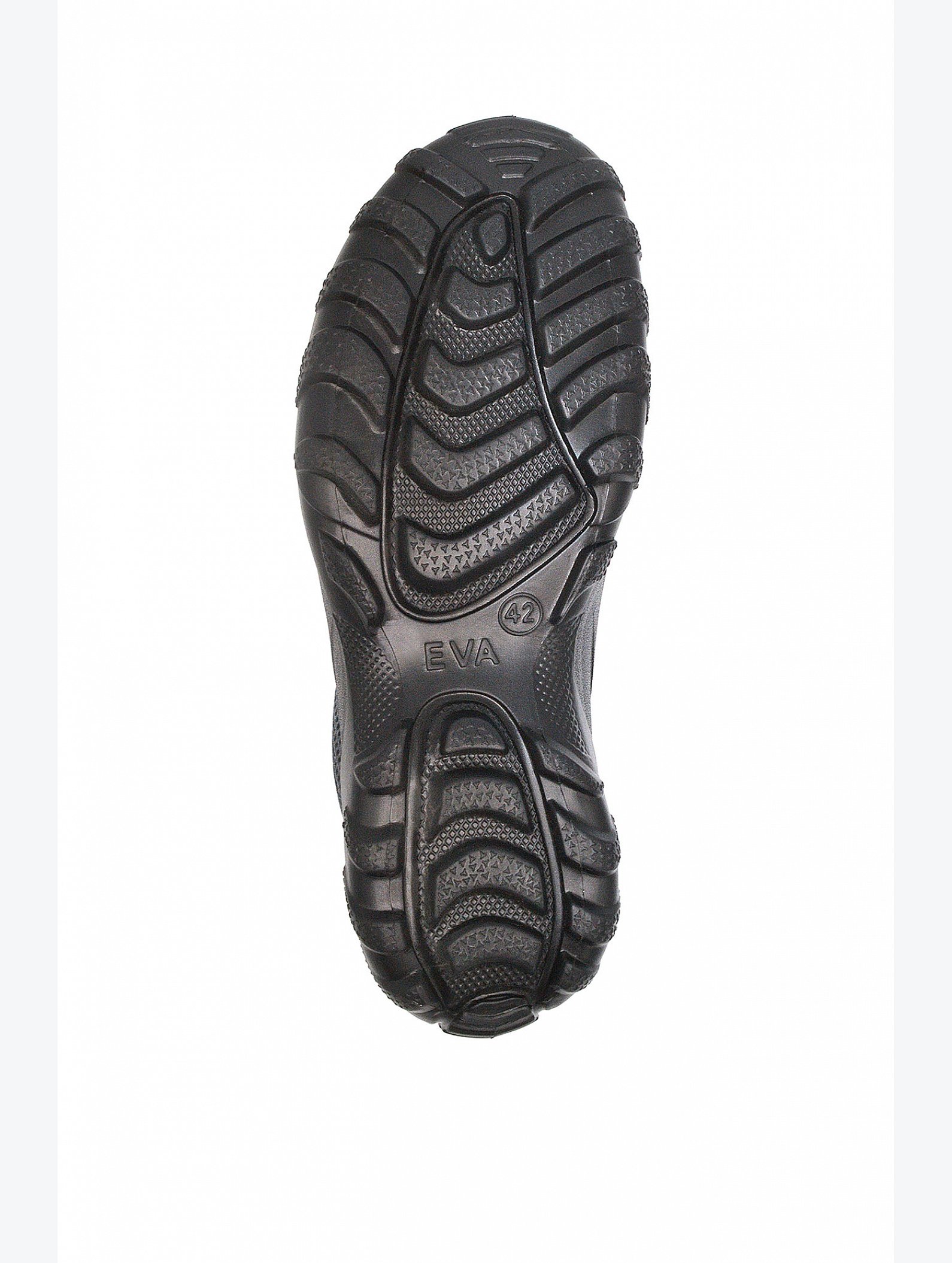 Мужские сапоги Evashoes