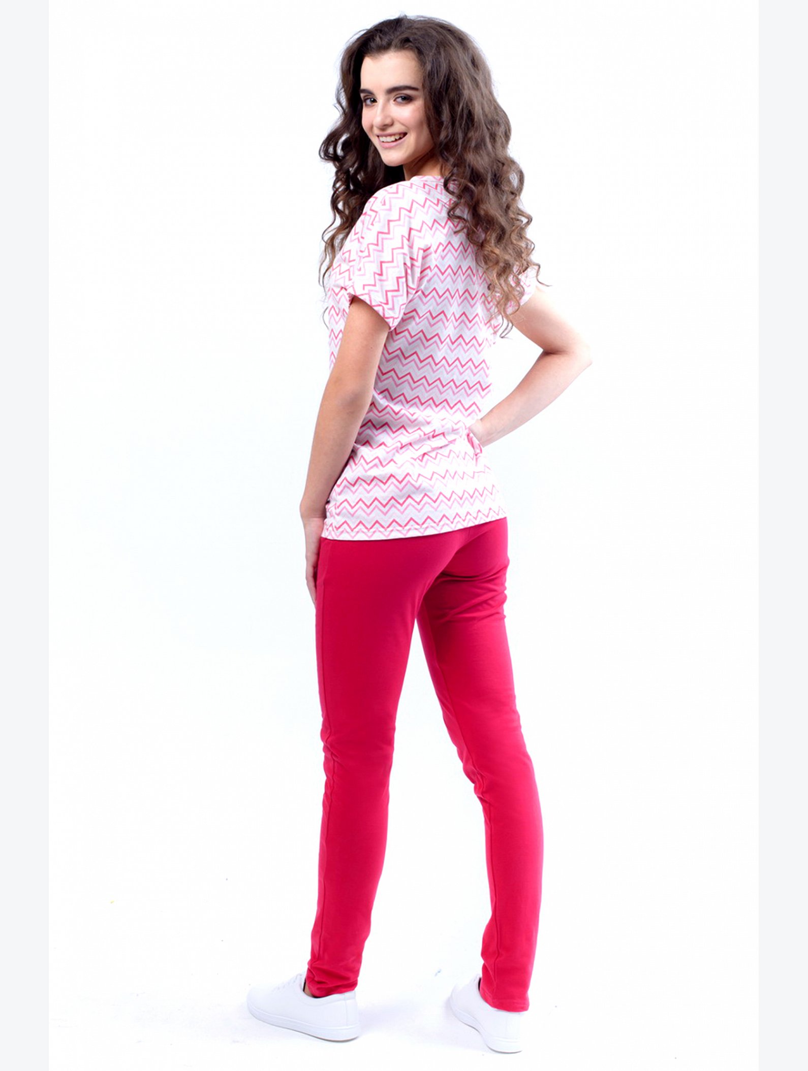 Костюм Kolibri Shop