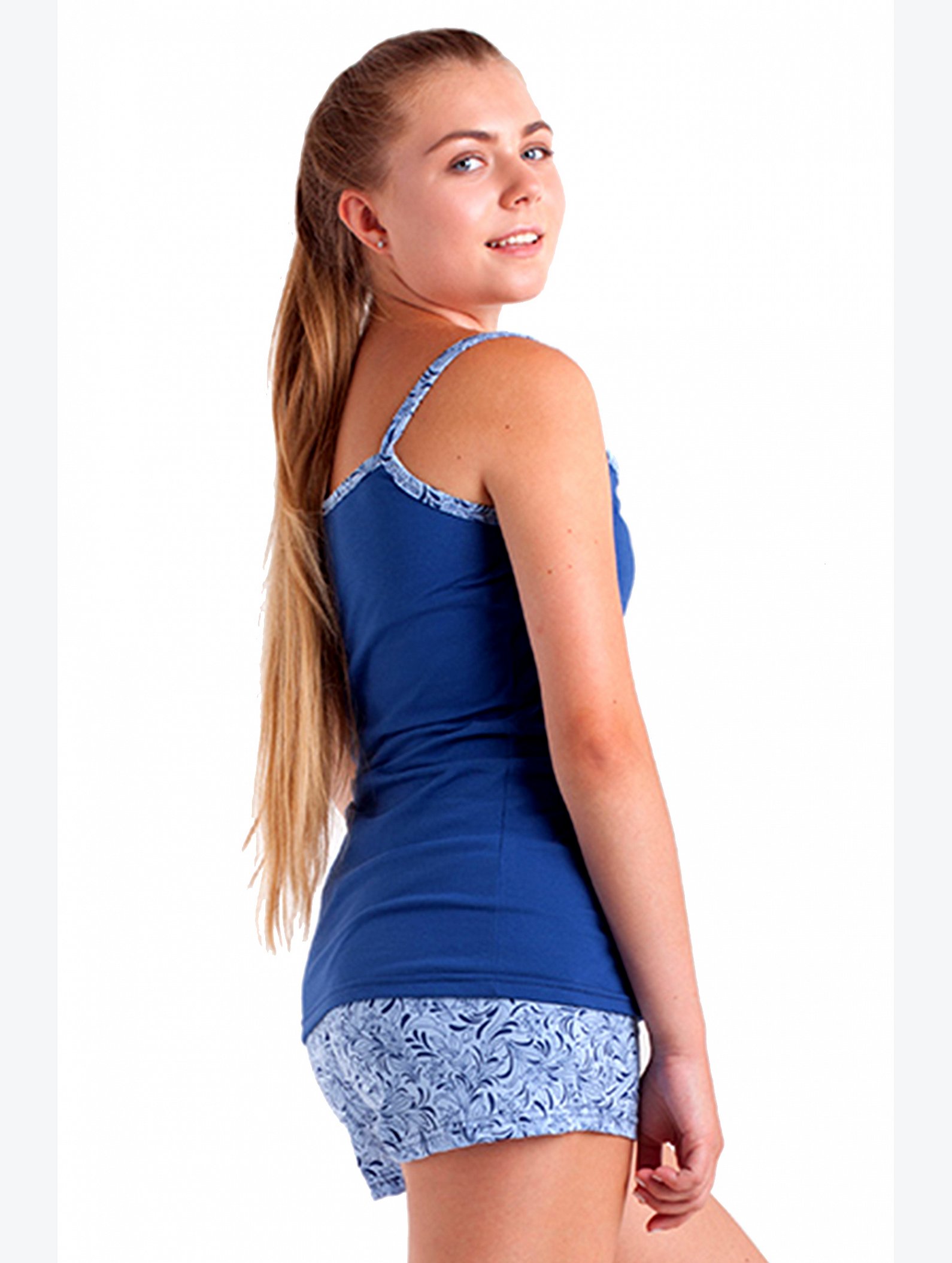 Костюм Kolibri Shop