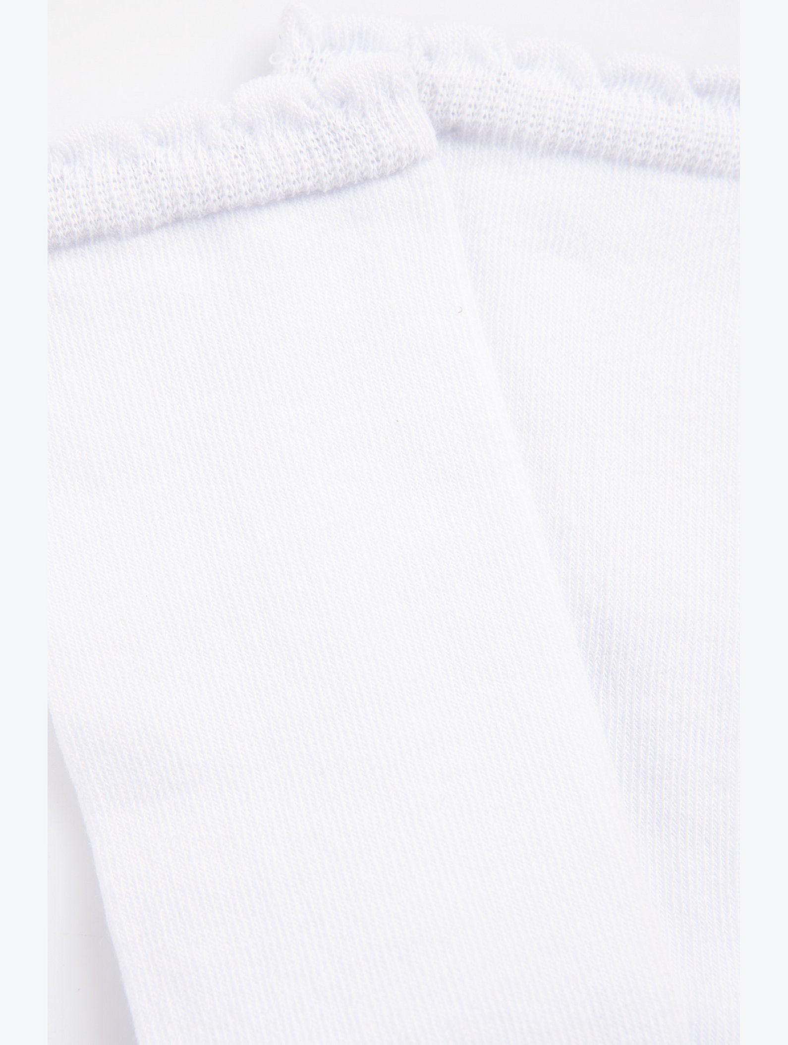 Гольфы для девочки Para socks