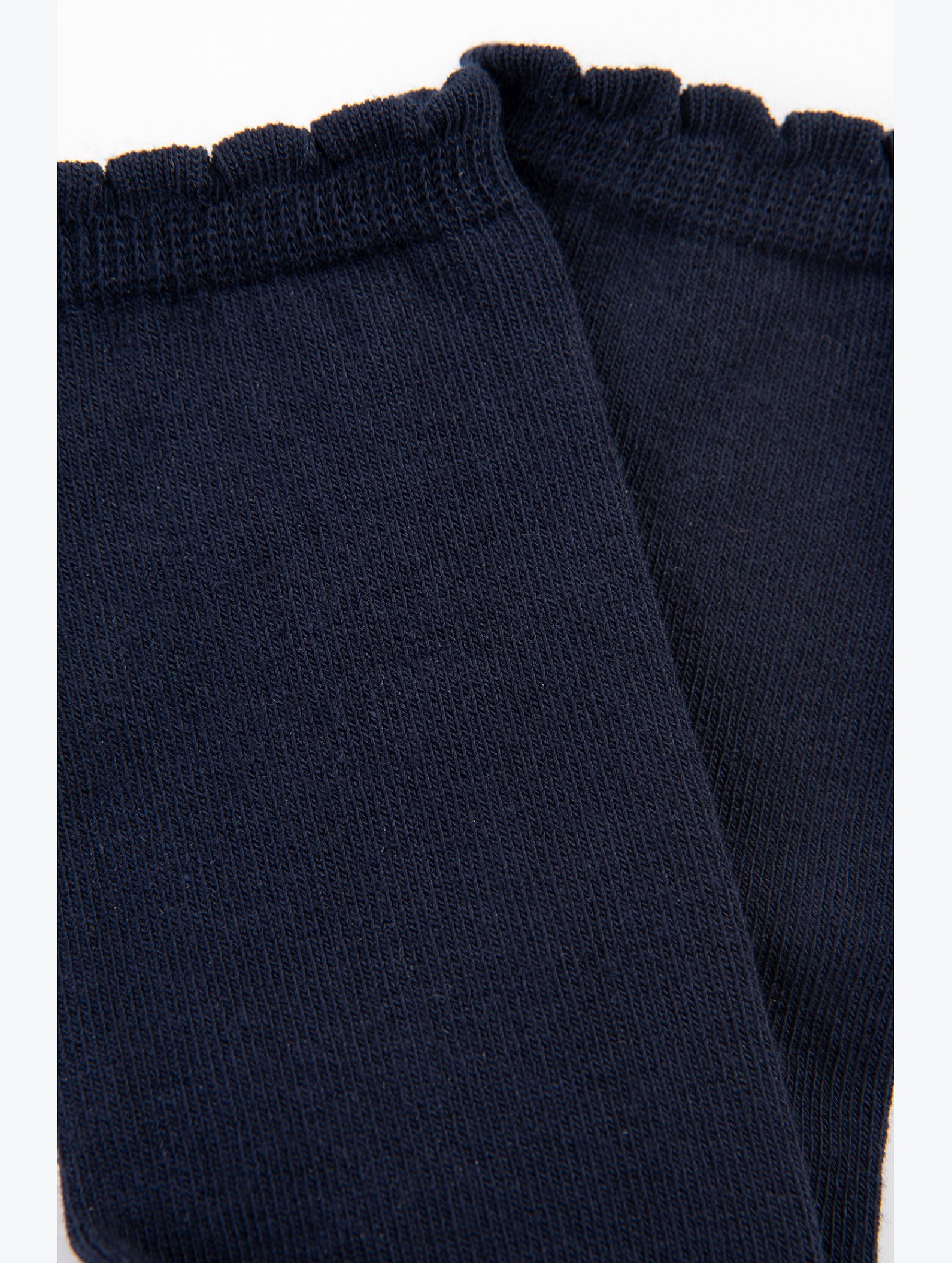 Гольфы для девочки Para socks