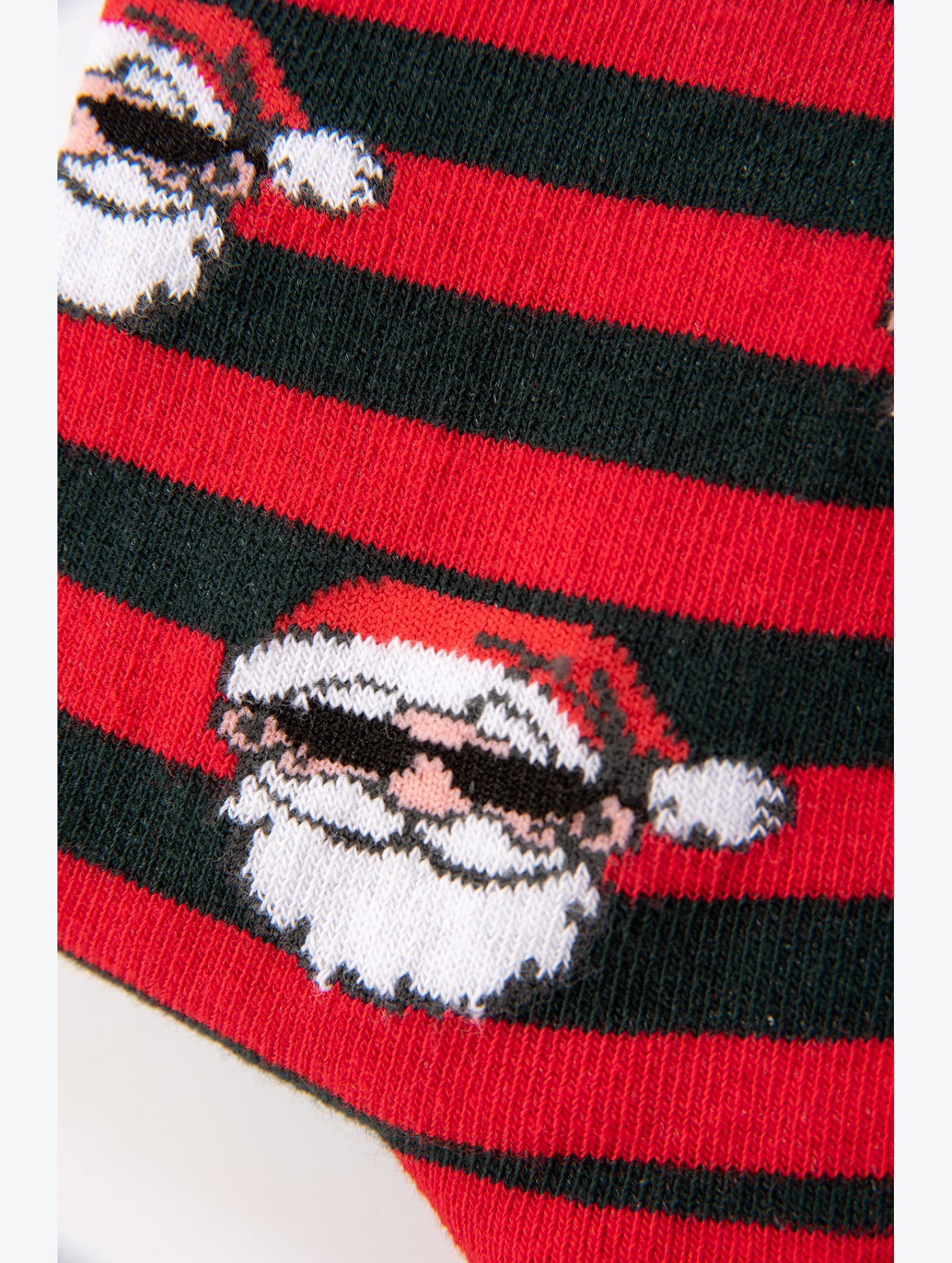 Носки Гамма