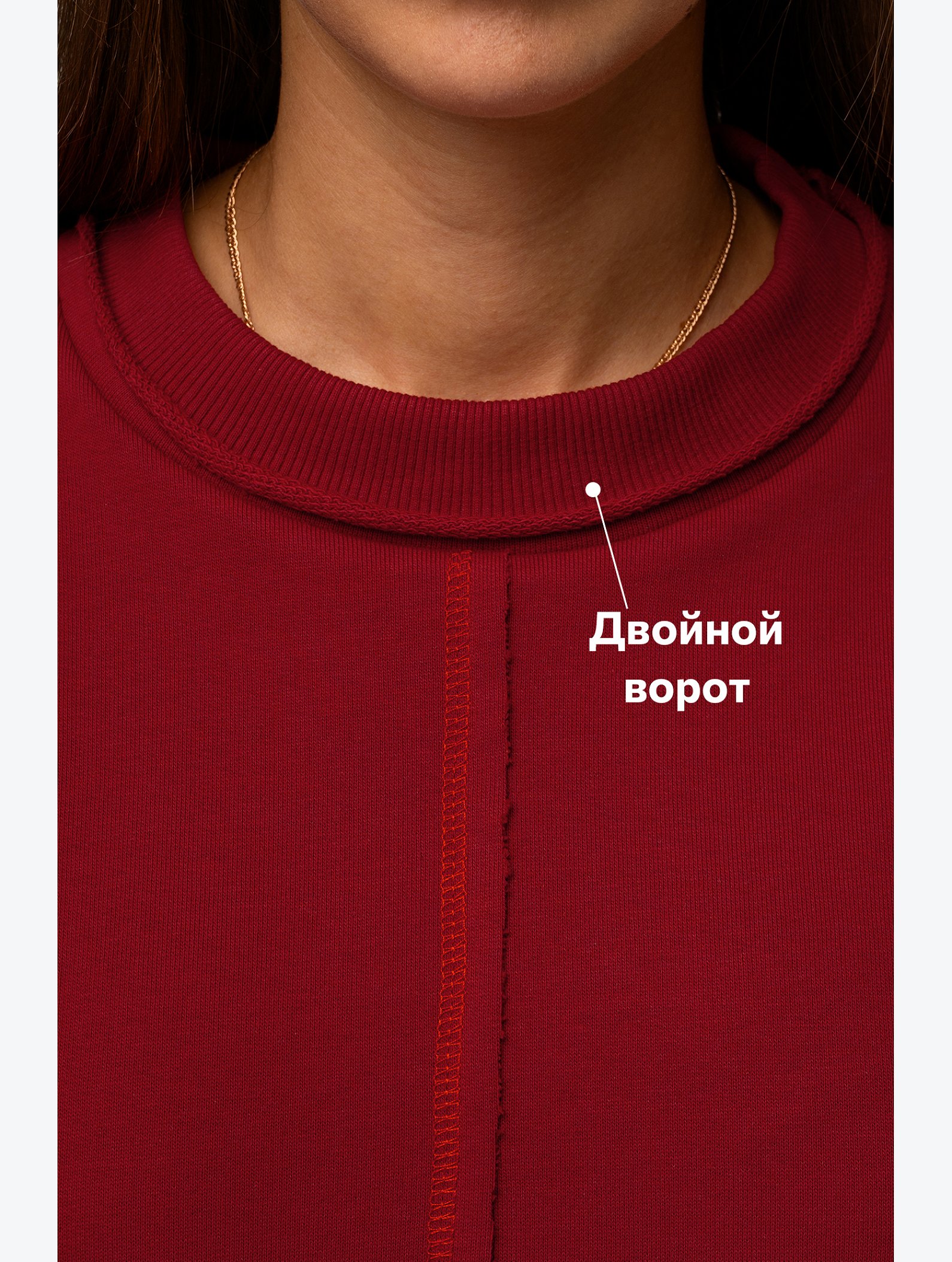 Женский костюм с шортами Happyfox