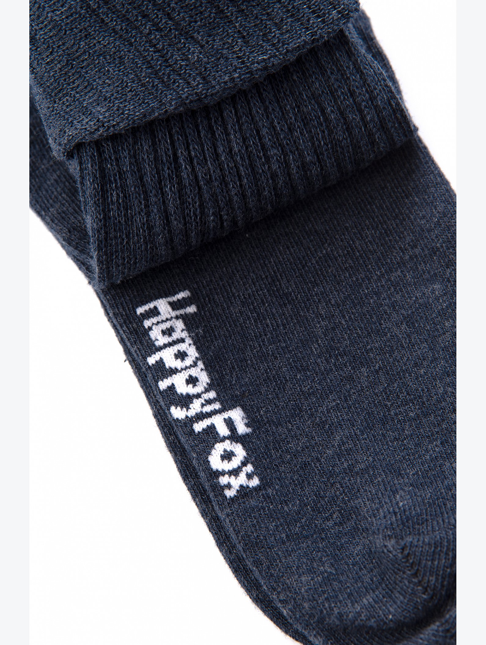 Носки с ослабленной резинкой Happyfox